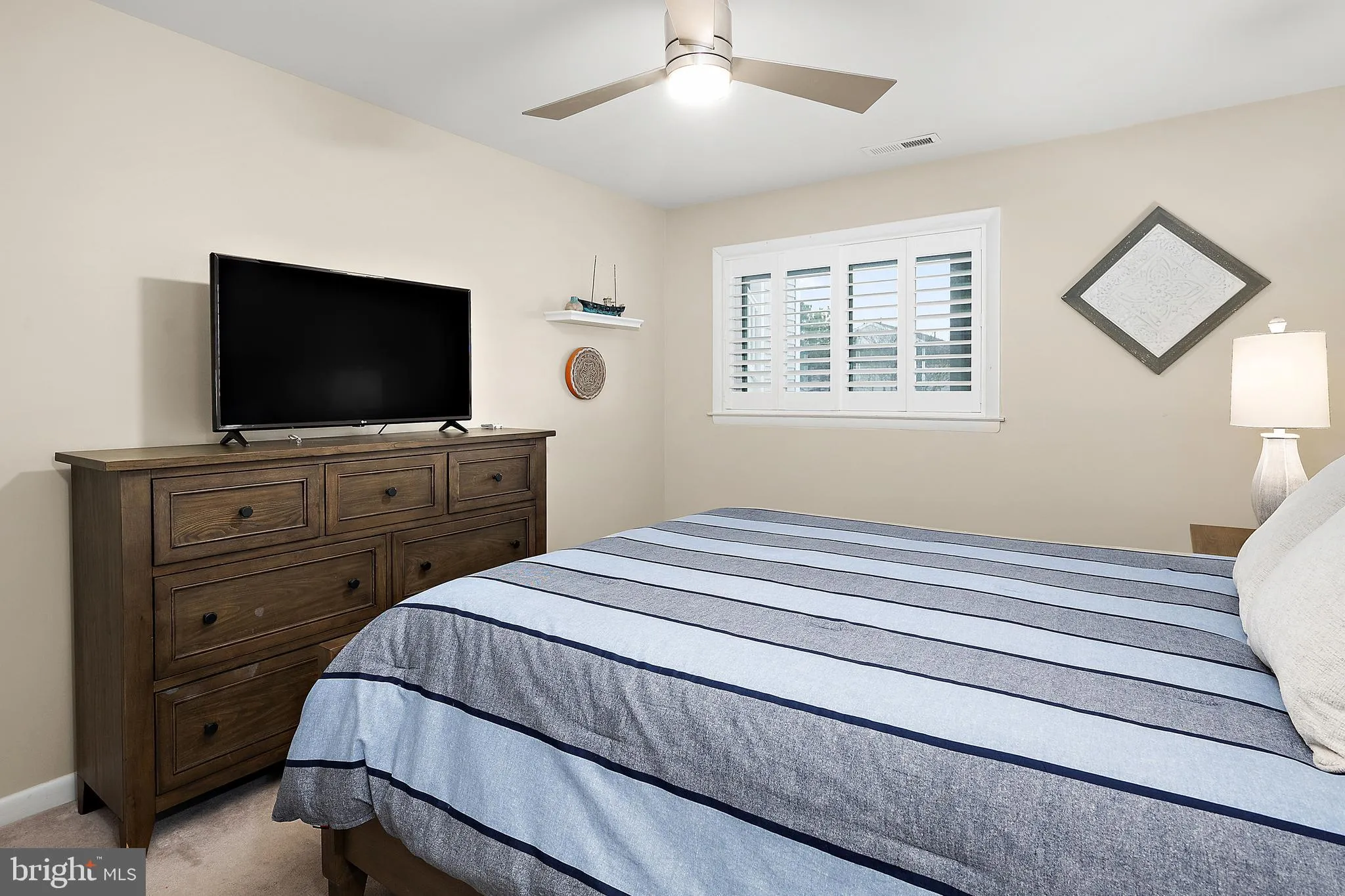 Ocean City, Maryland 21842, United States, 2 Bedrooms Bedrooms, ,2 BathroomsBathrooms,Residential,Active,100708