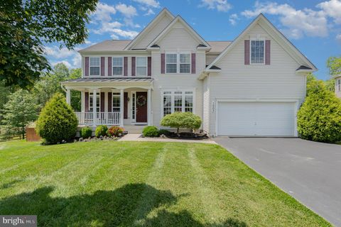 1003 PIPERCOVE WAY BEL AIR MD 21014