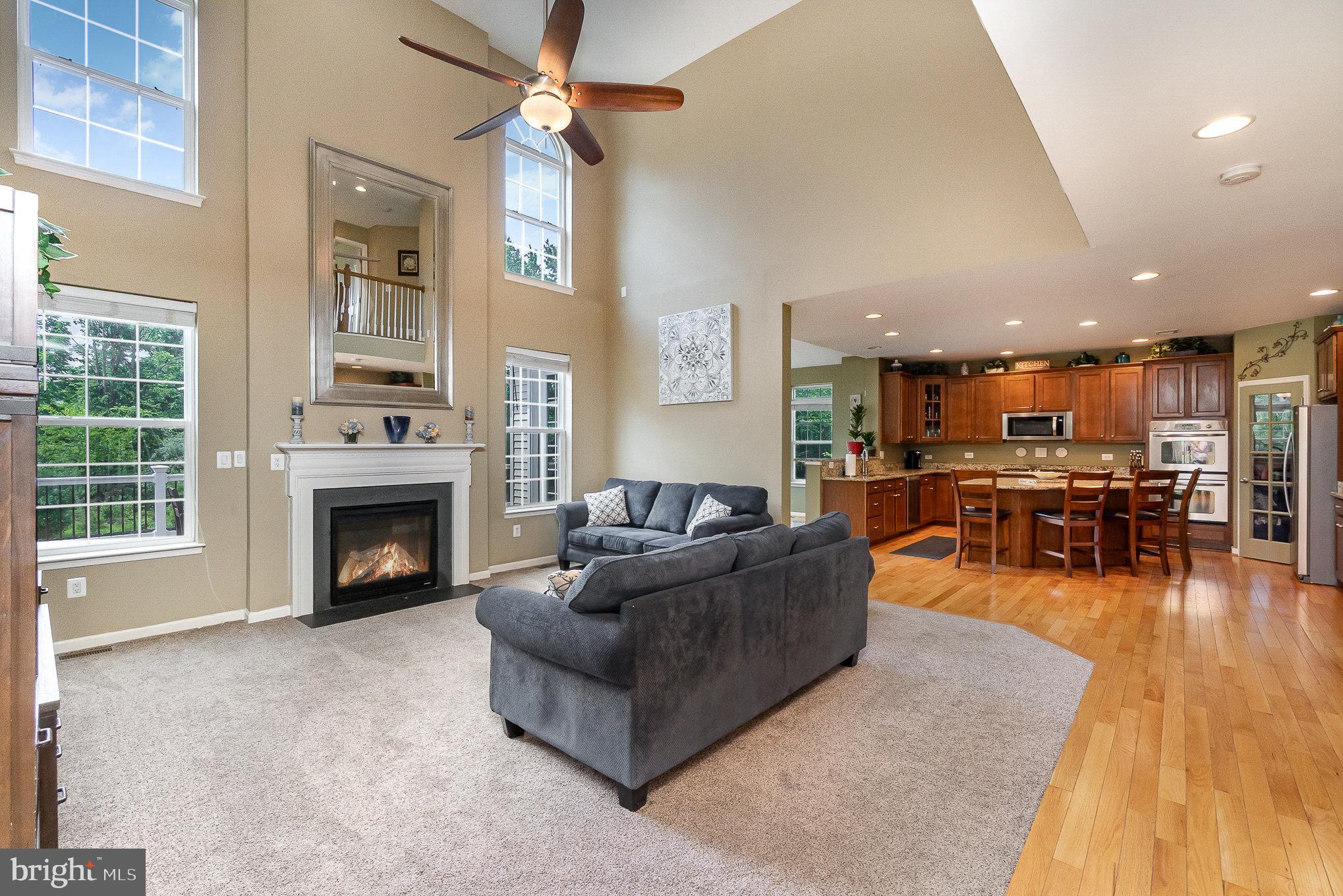 1003 PIPERCOVE WAY