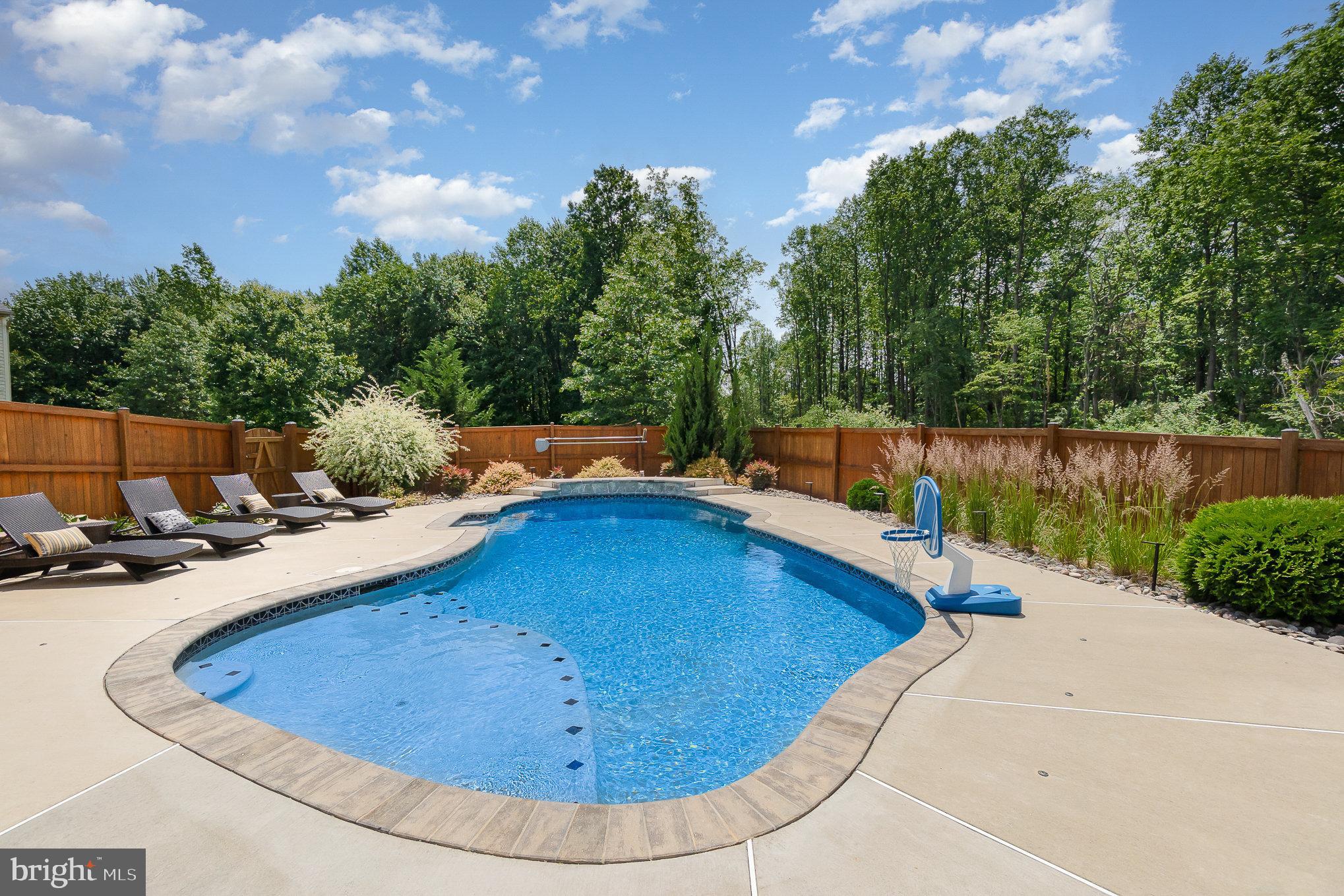 1003 PIPERCOVE WAY