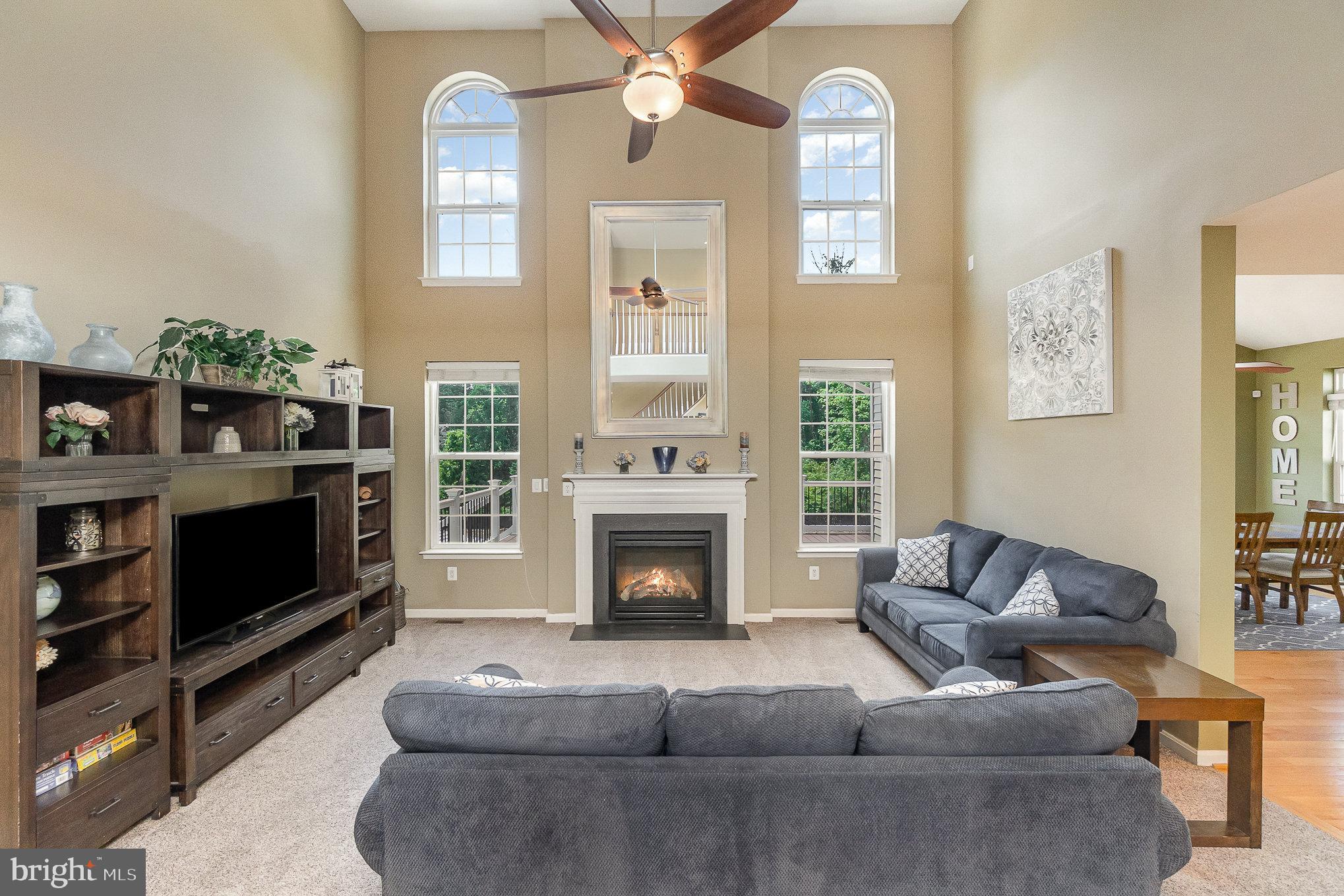 1003 PIPERCOVE WAY
