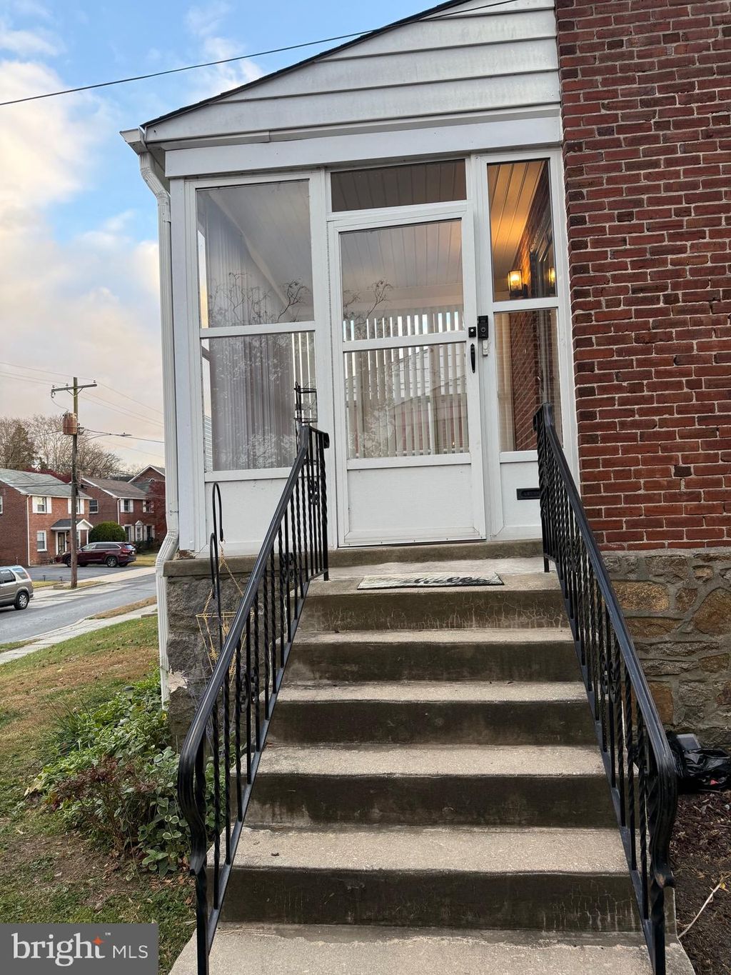 Photo of 250 E Avon Road, BROOKHAVEN, PA 19015 (MLS # PADE2104196)