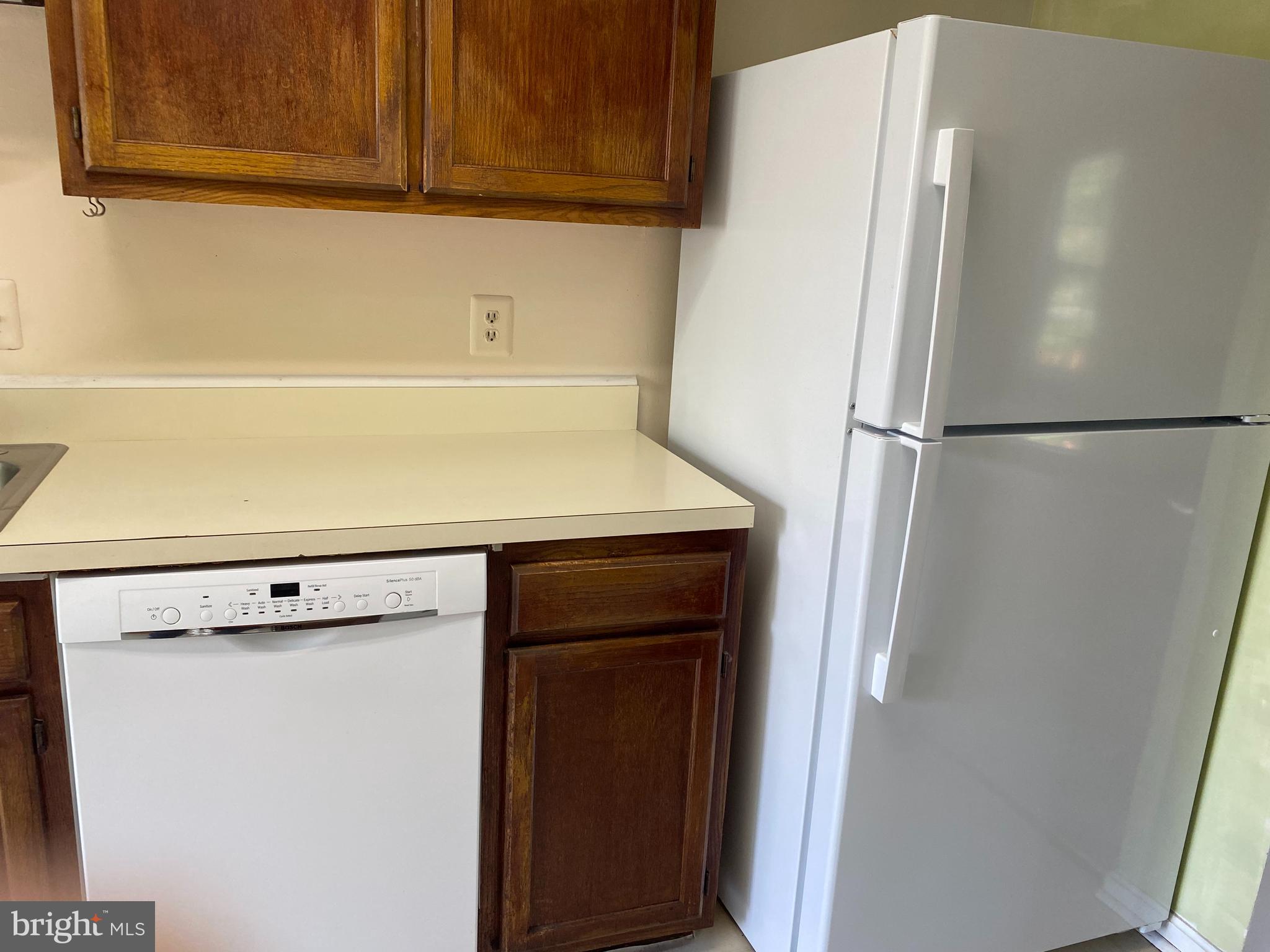 GUNNERS VIEW - Residential