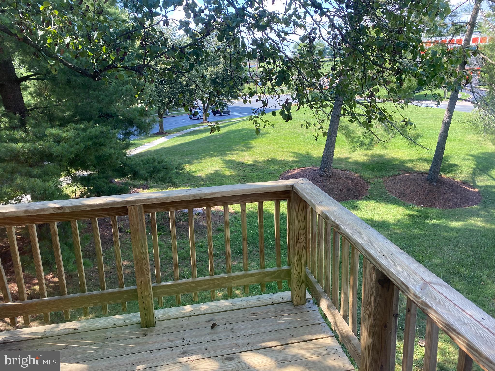 GUNNERS VIEW - Residential