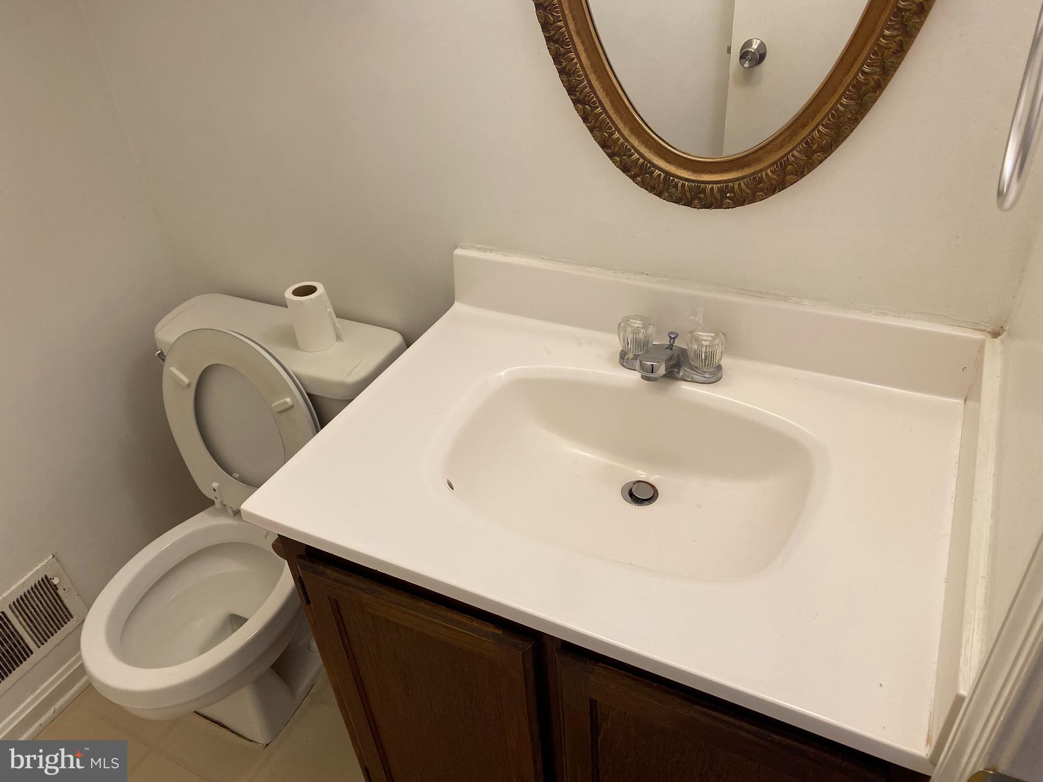 GUNNERS VIEW - Residential