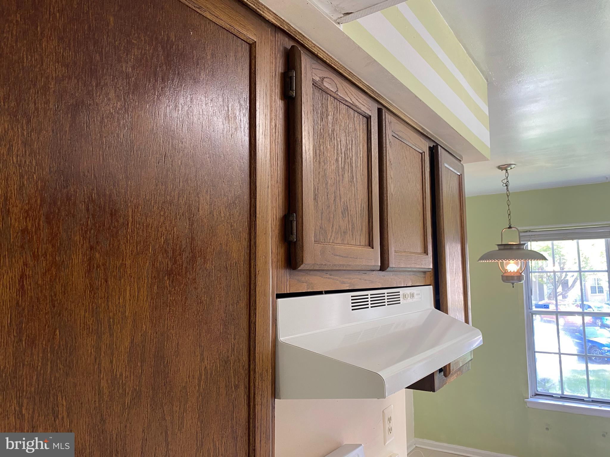 GUNNERS VIEW - Residential