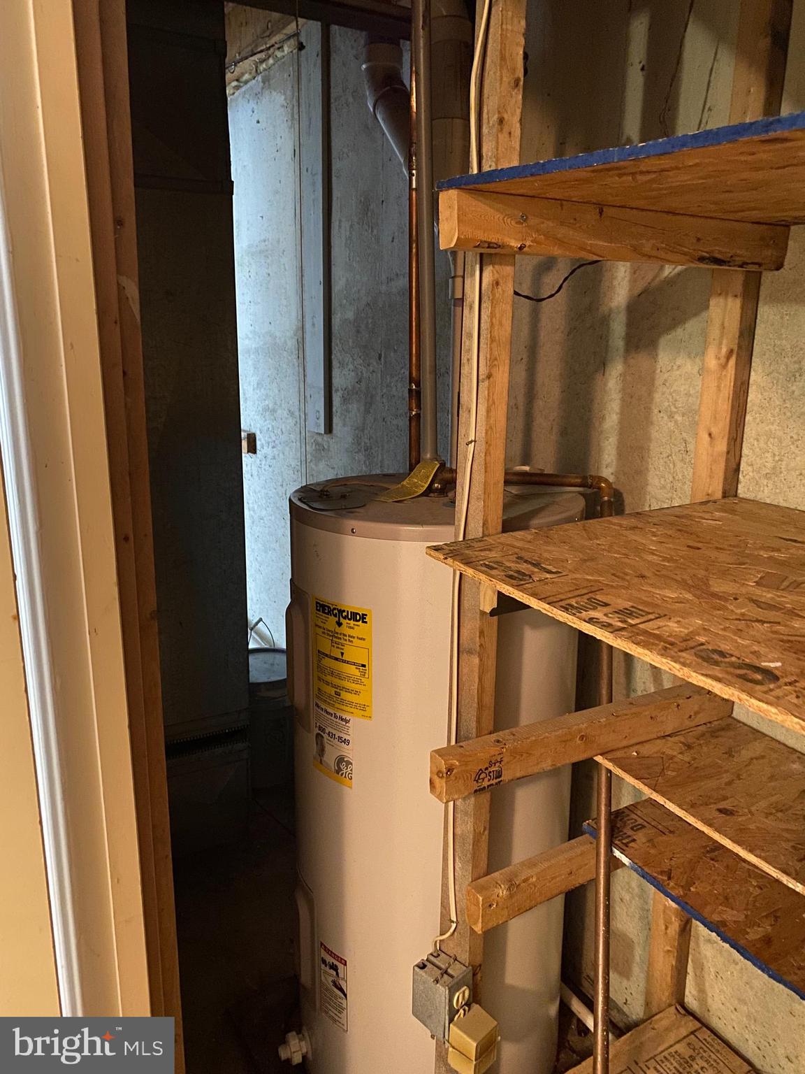 GUNNERS VIEW - Residential