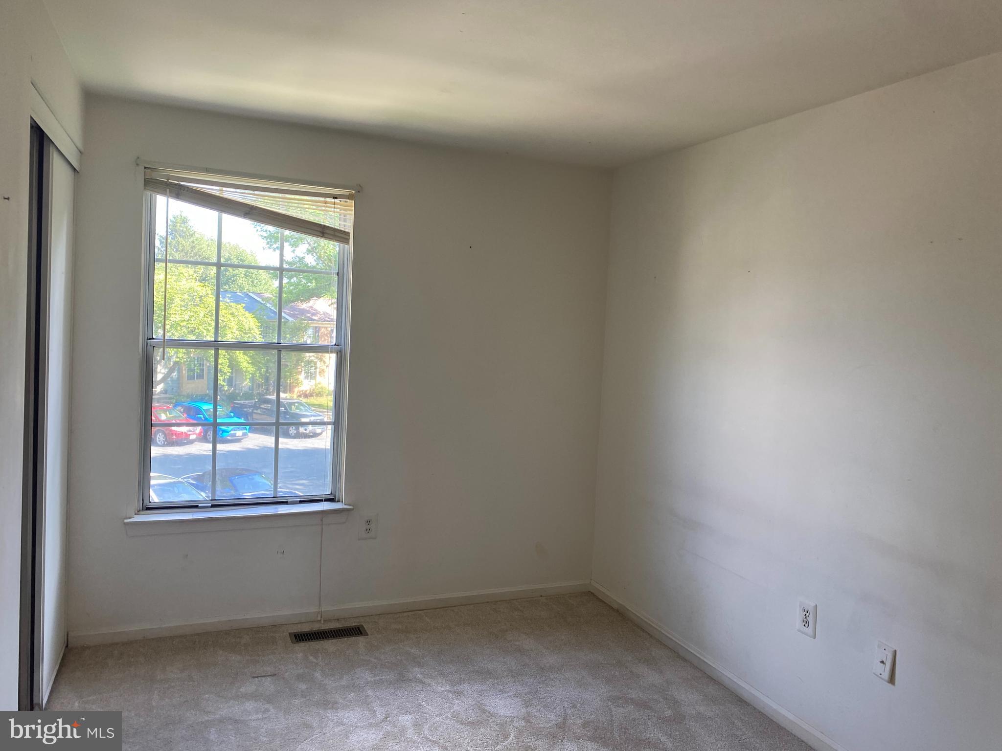 GUNNERS VIEW - Residential