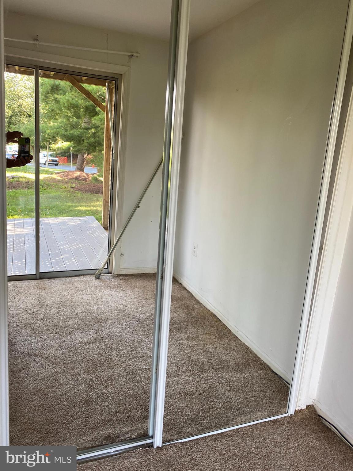 GUNNERS VIEW - Residential