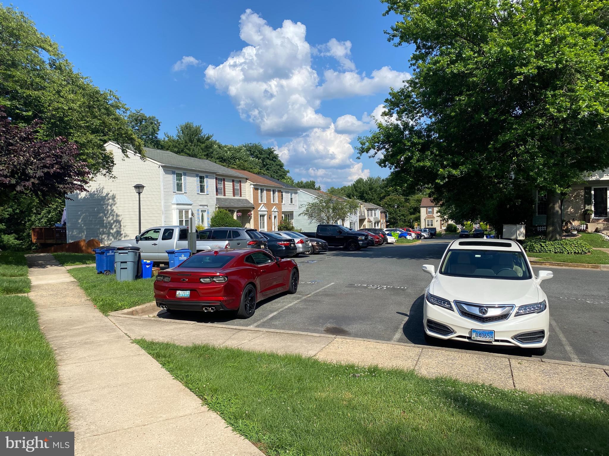 GUNNERS VIEW - Residential