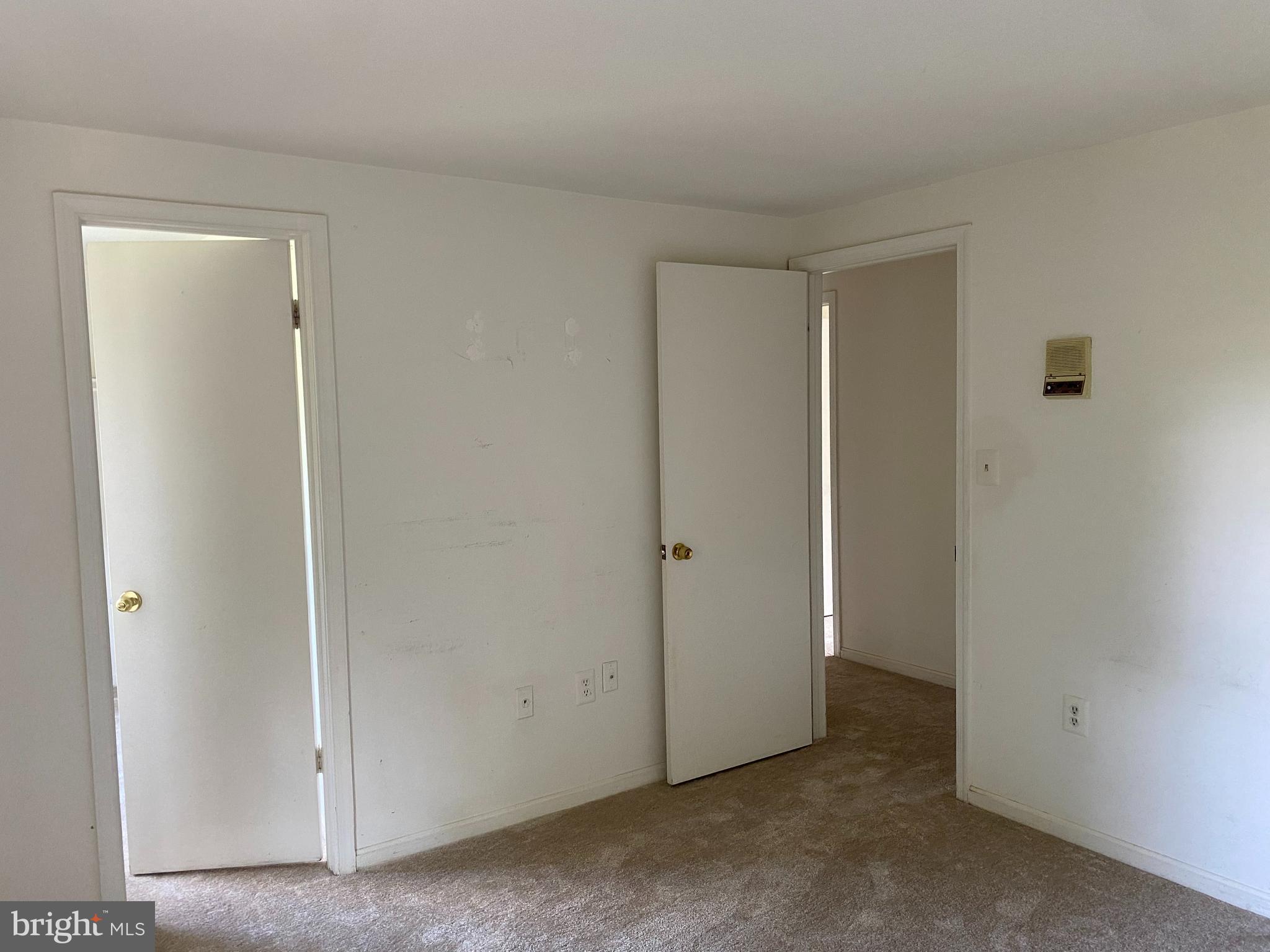 GUNNERS VIEW - Residential