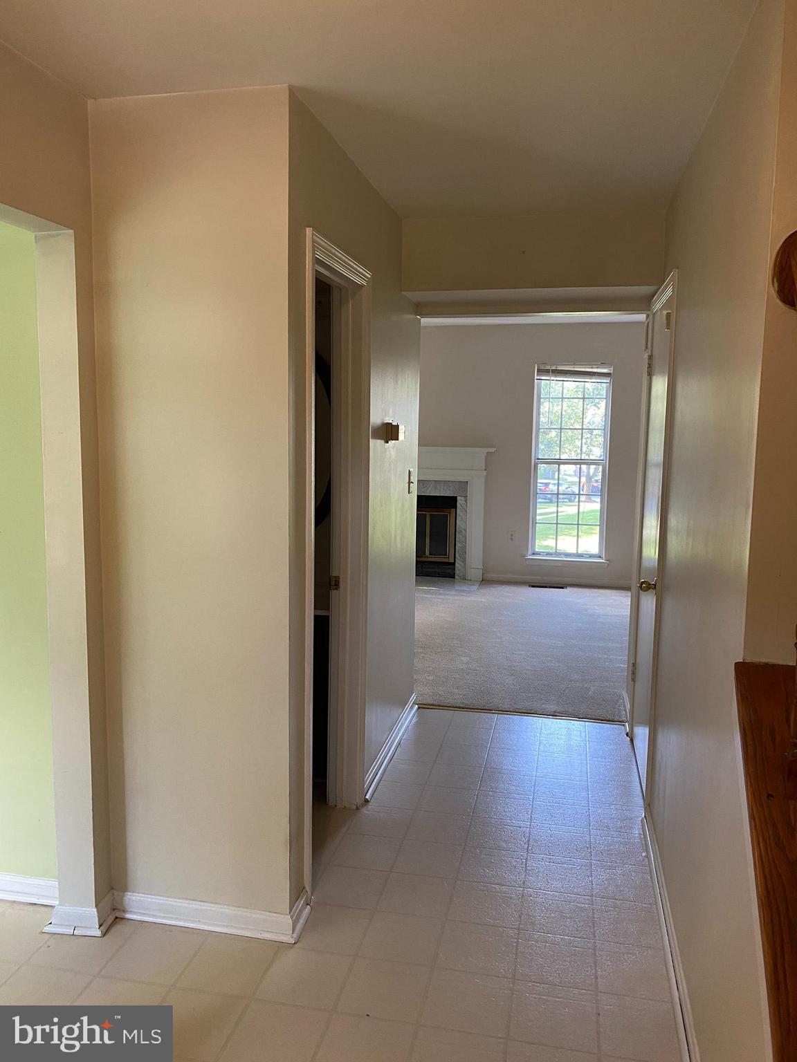 GUNNERS VIEW - Residential