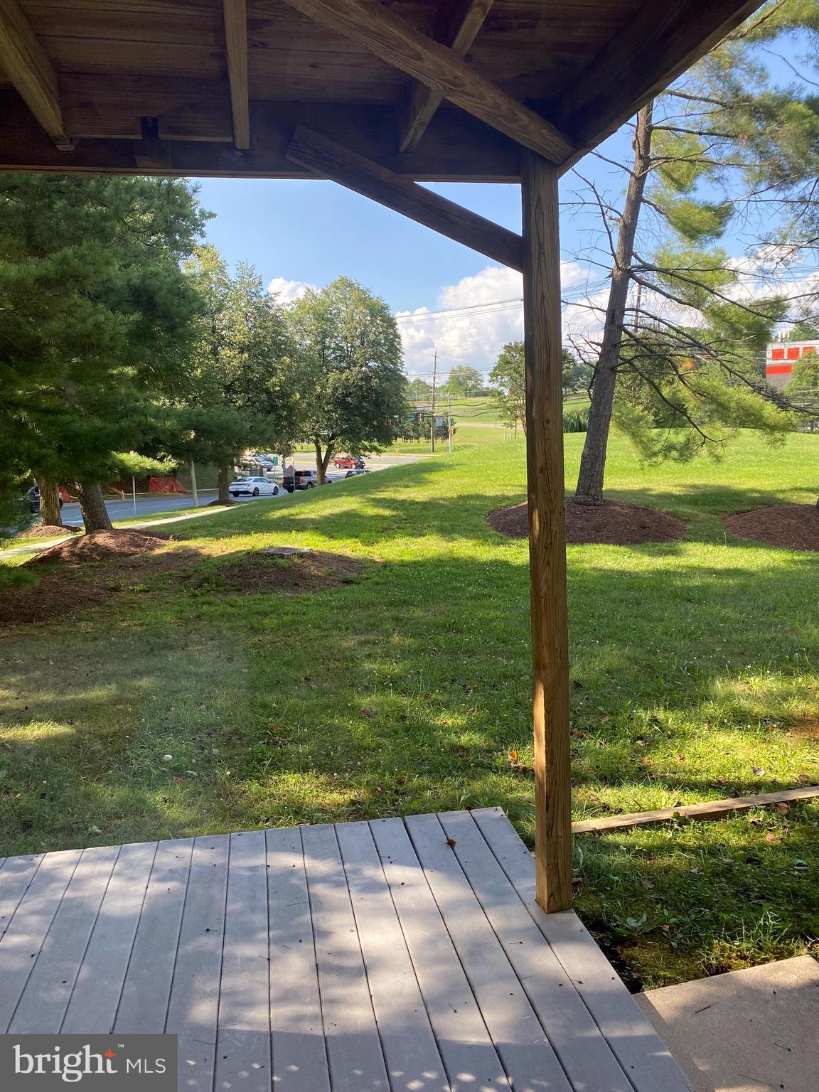 GUNNERS VIEW - Residential