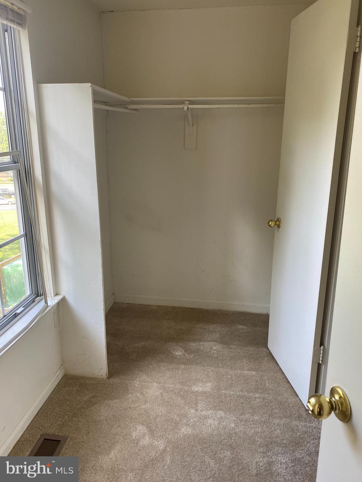 GUNNERS VIEW - Residential