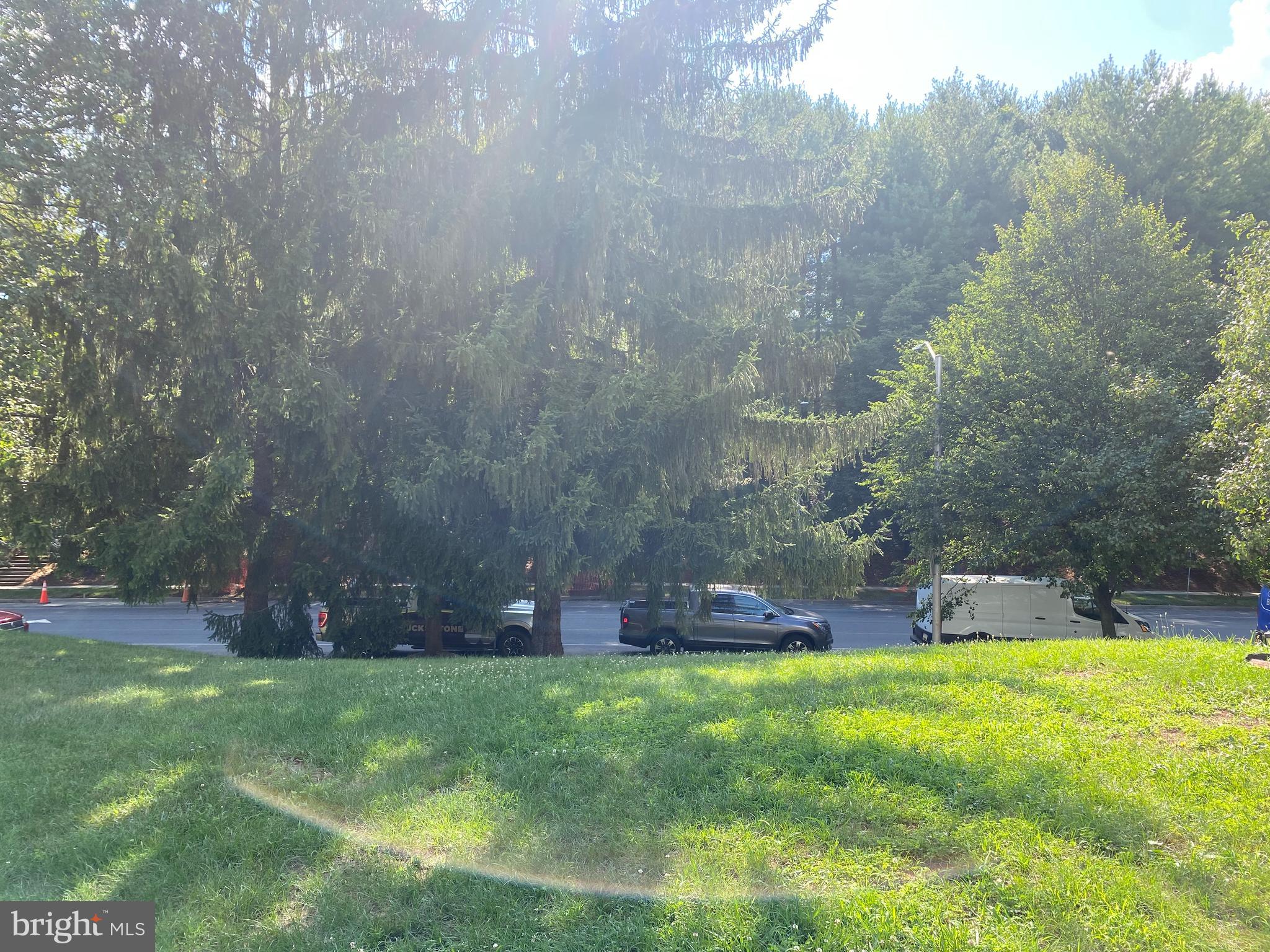 GUNNERS VIEW - Residential