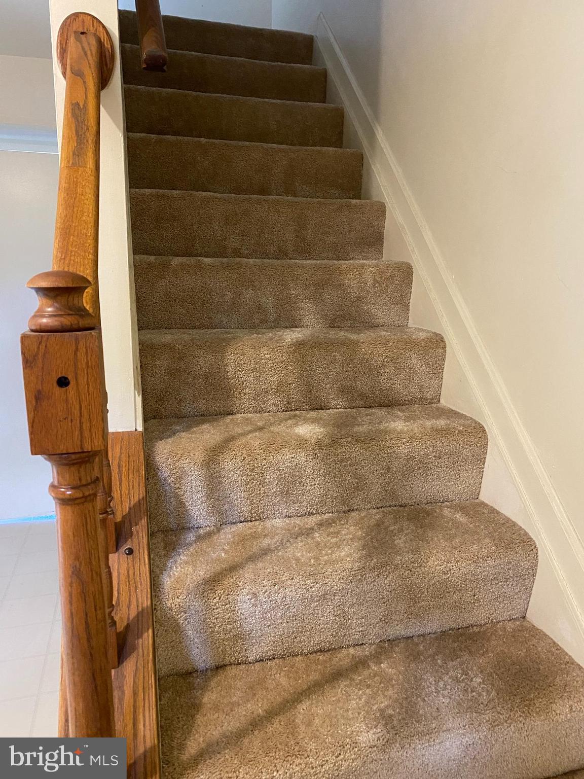 GUNNERS VIEW - Residential