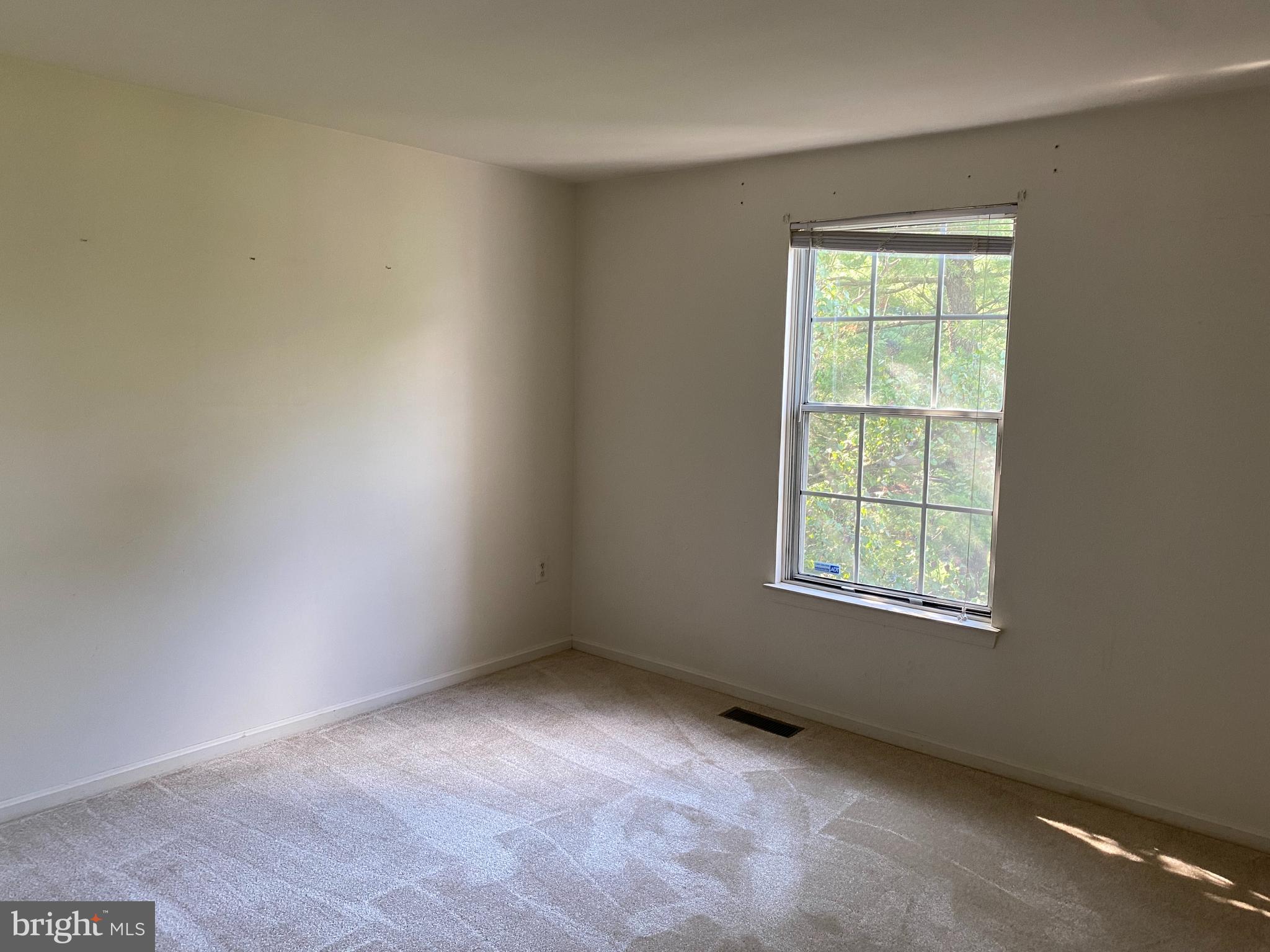 GUNNERS VIEW - Residential