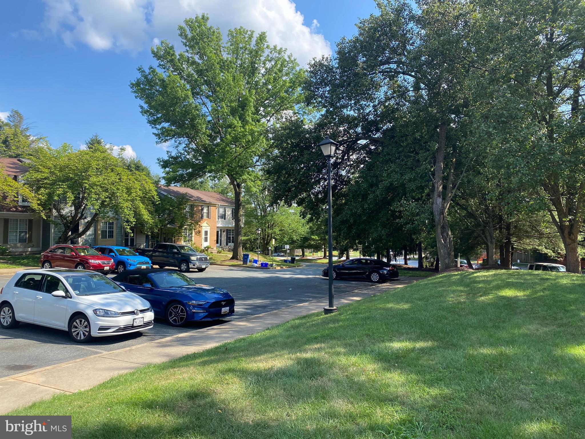 GUNNERS VIEW - Residential