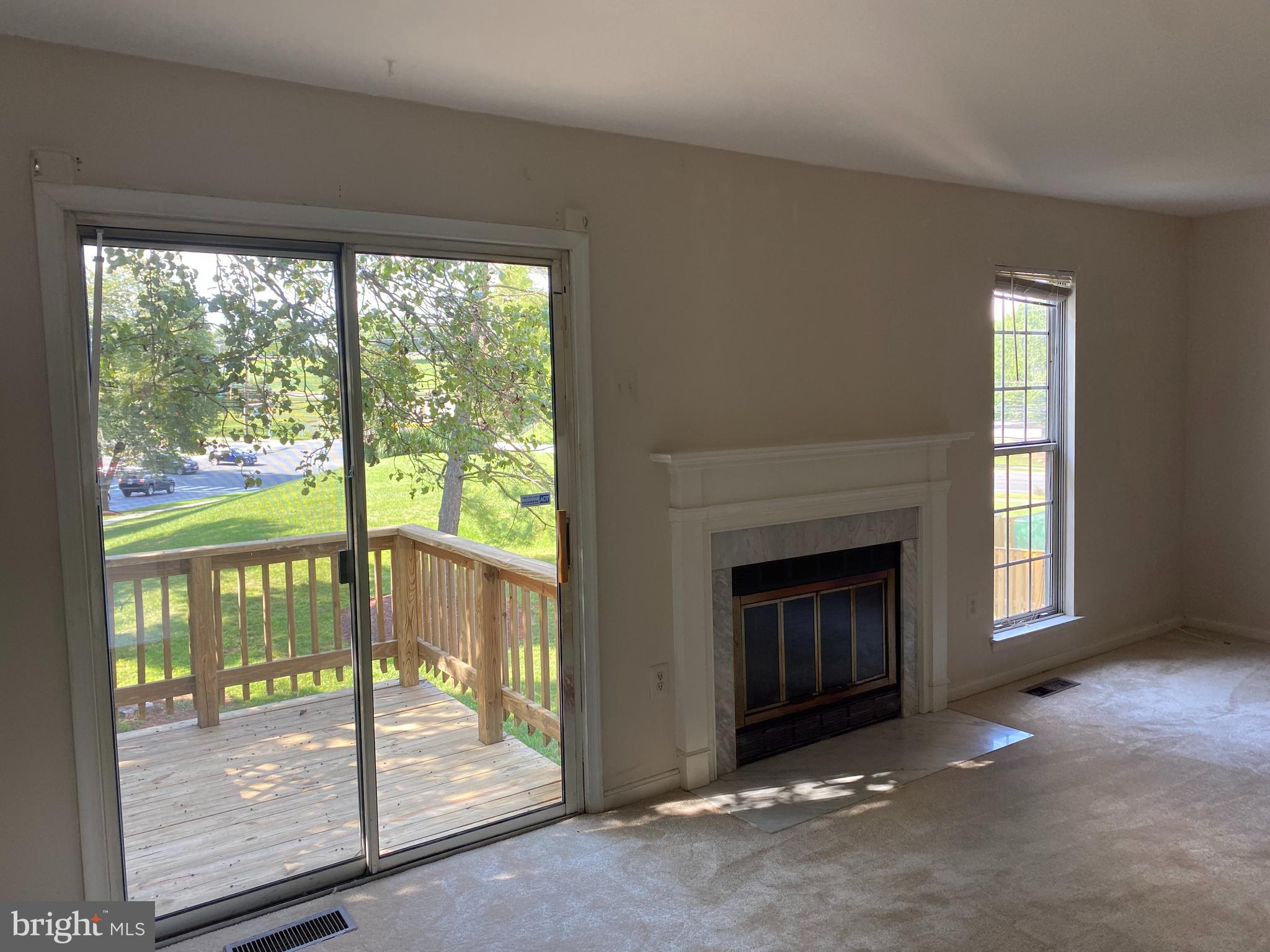 GUNNERS VIEW - Residential