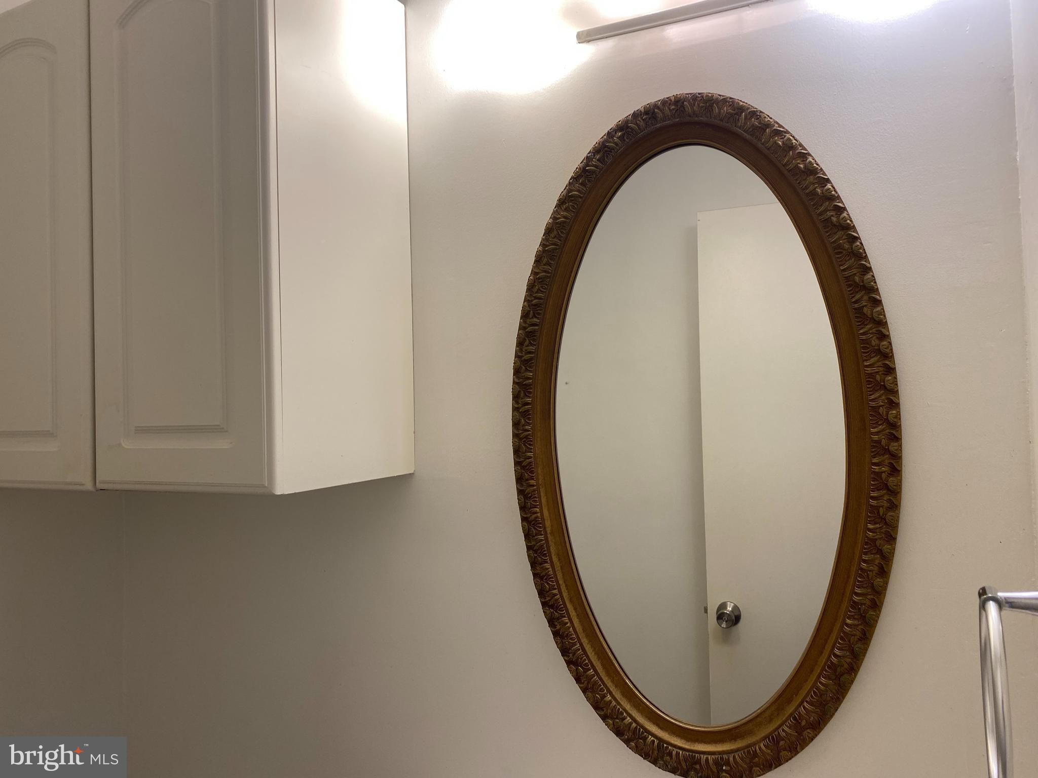 GUNNERS VIEW - Residential