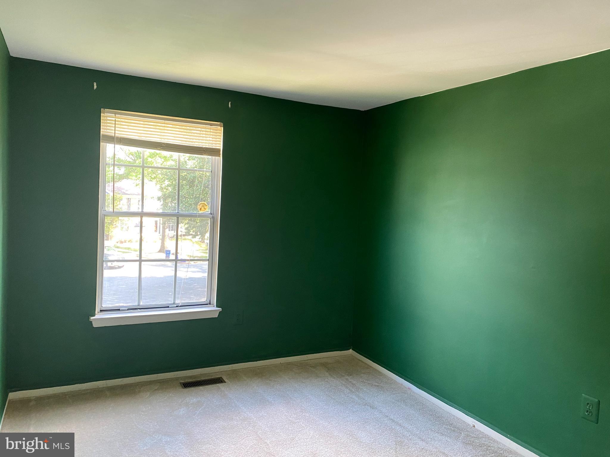 GUNNERS VIEW - Residential