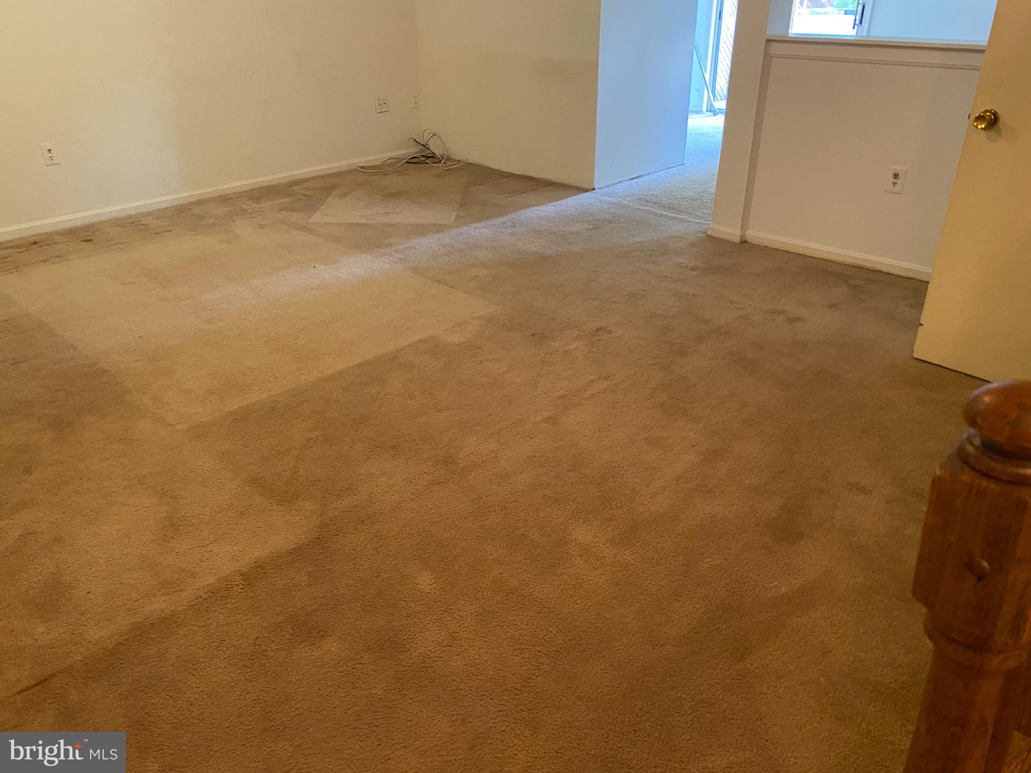 GUNNERS VIEW - Residential