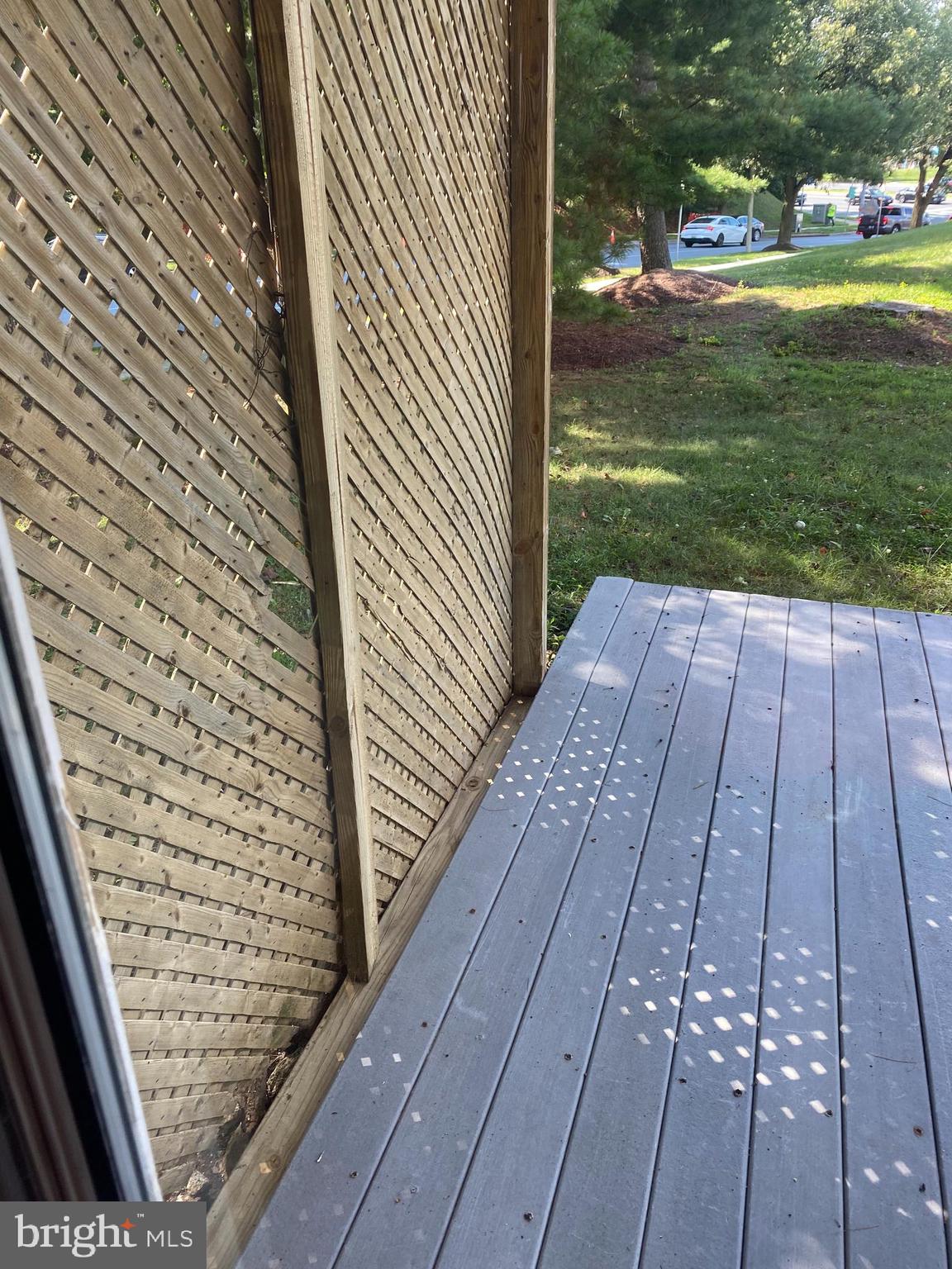 GUNNERS VIEW - Residential