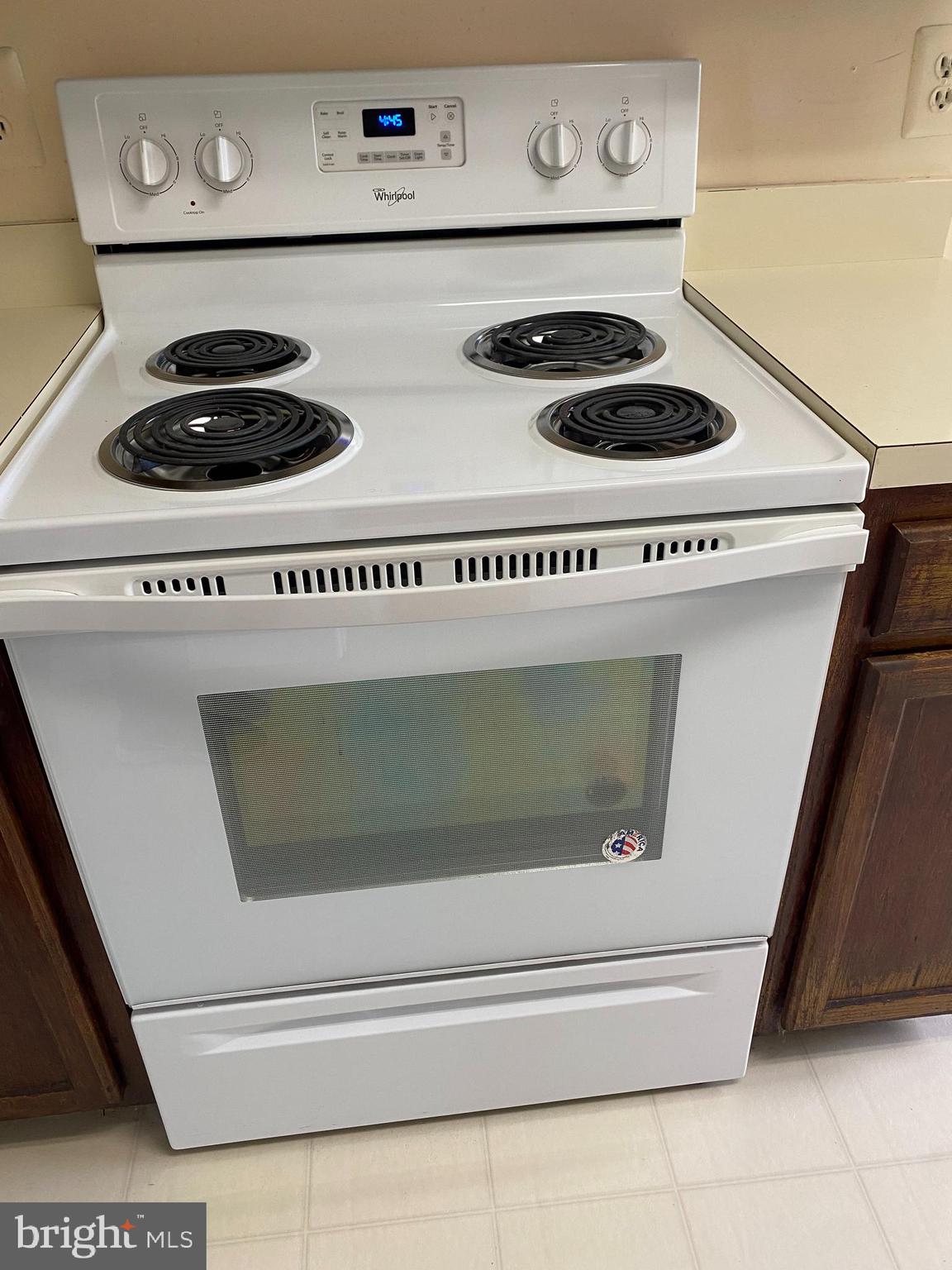 GUNNERS VIEW - Residential