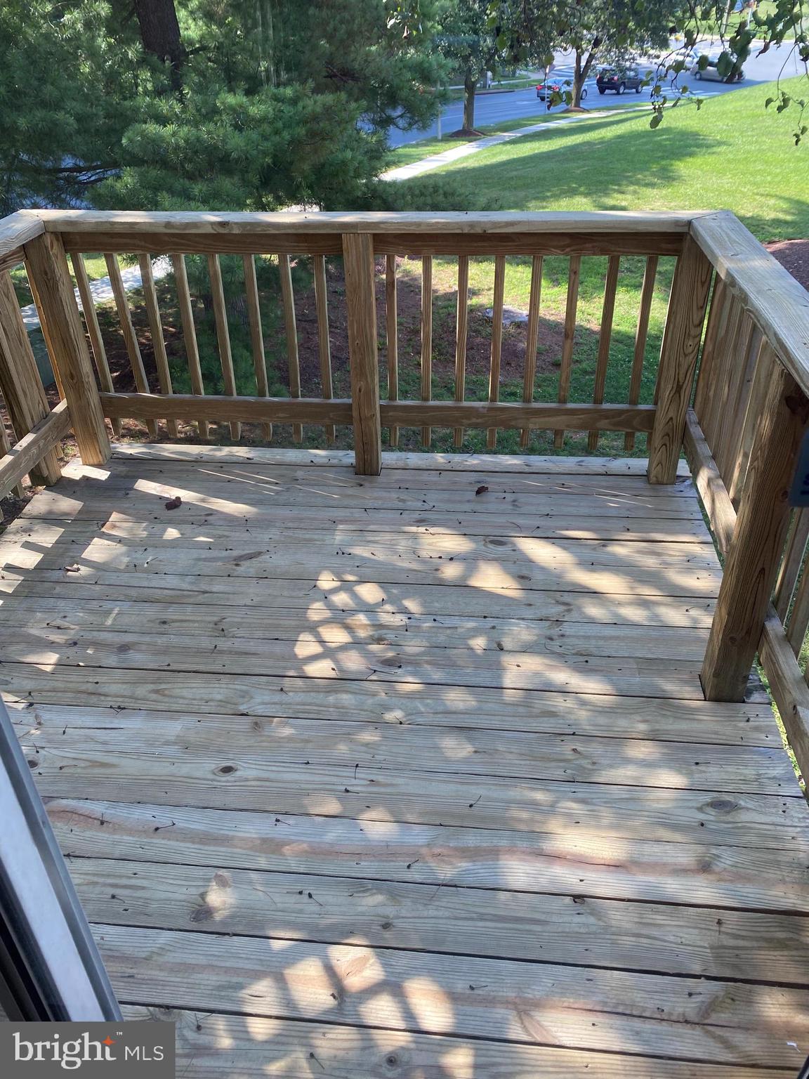 GUNNERS VIEW - Residential