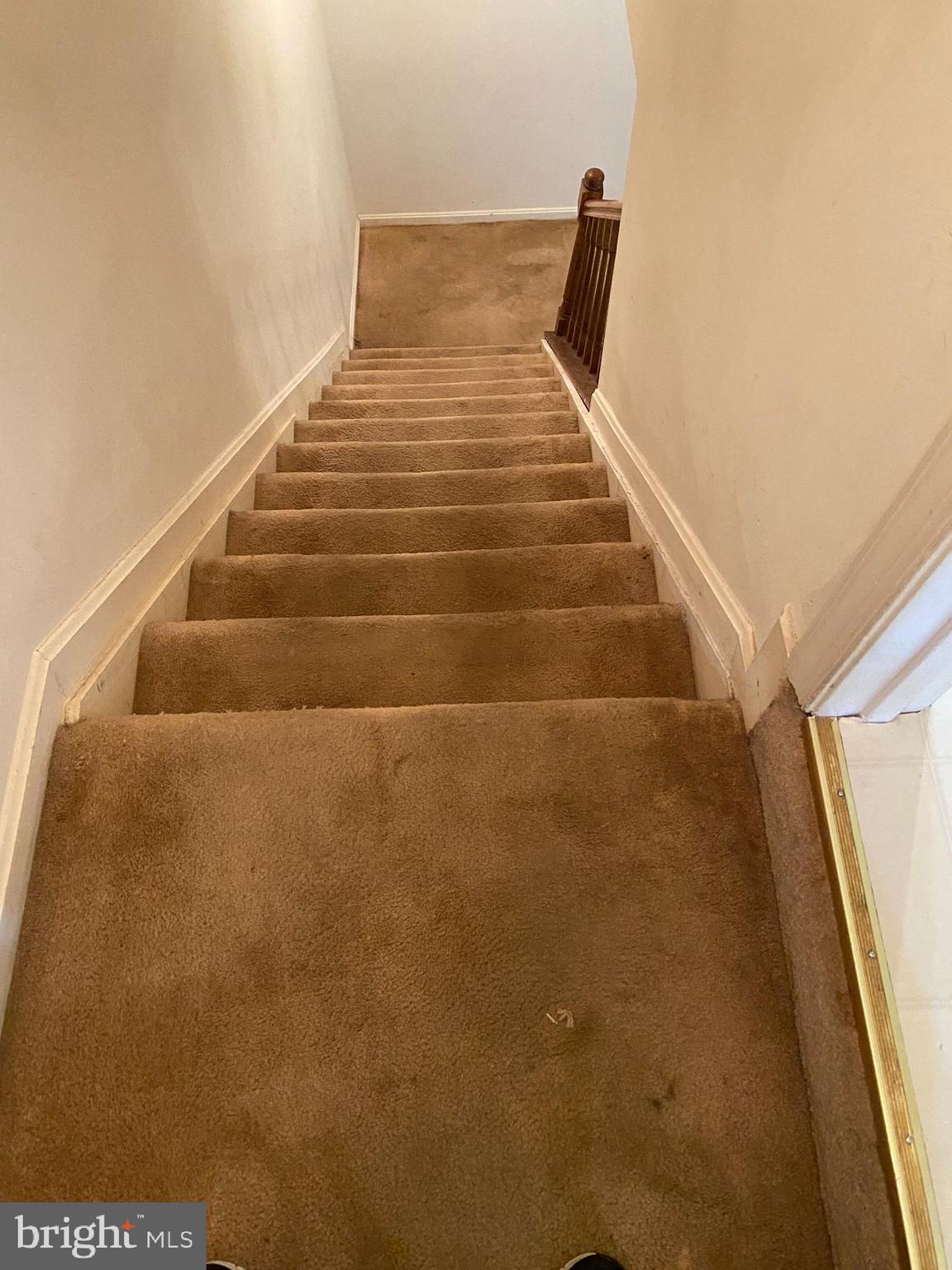 GUNNERS VIEW - Residential