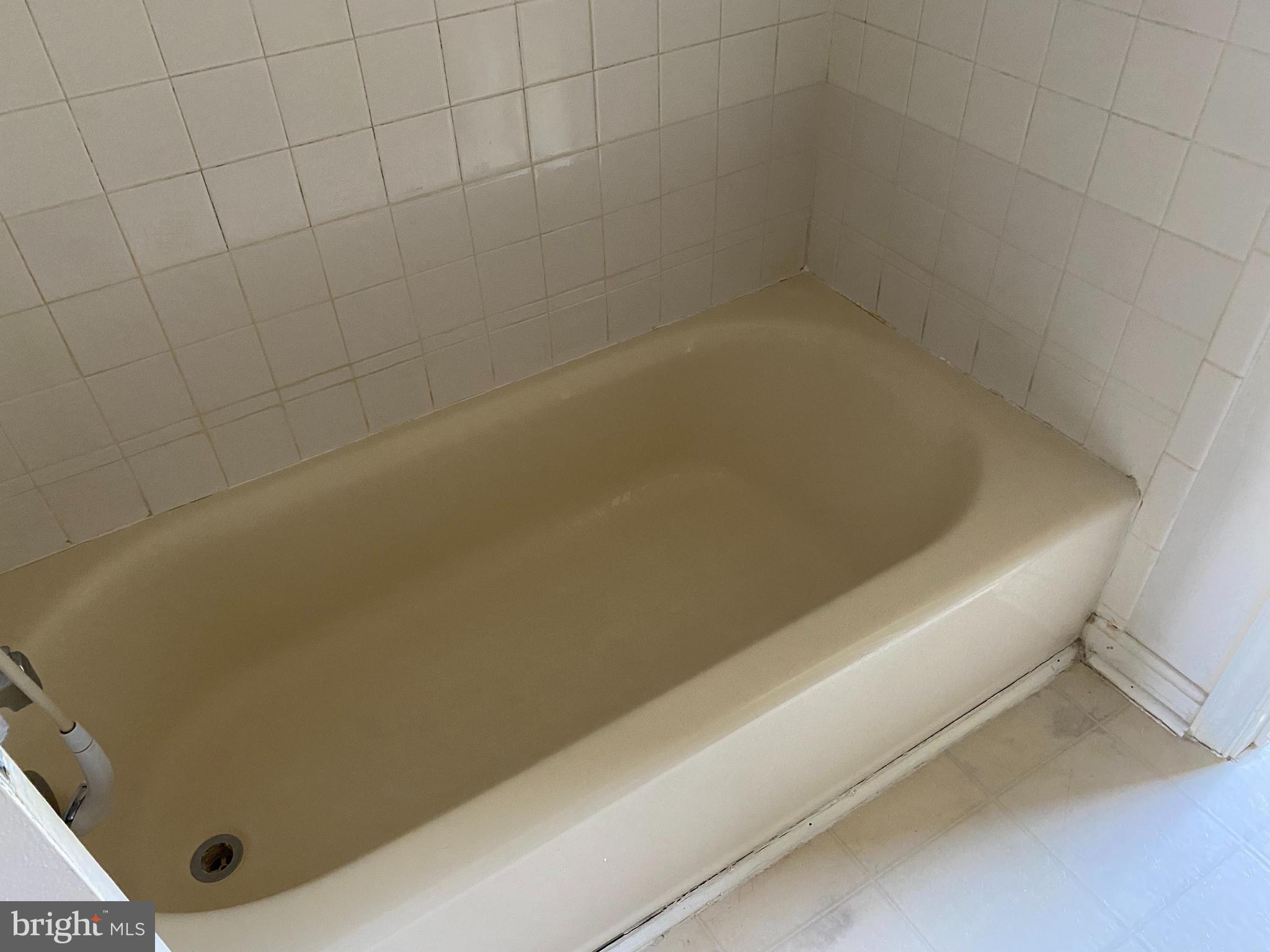 GUNNERS VIEW - Residential