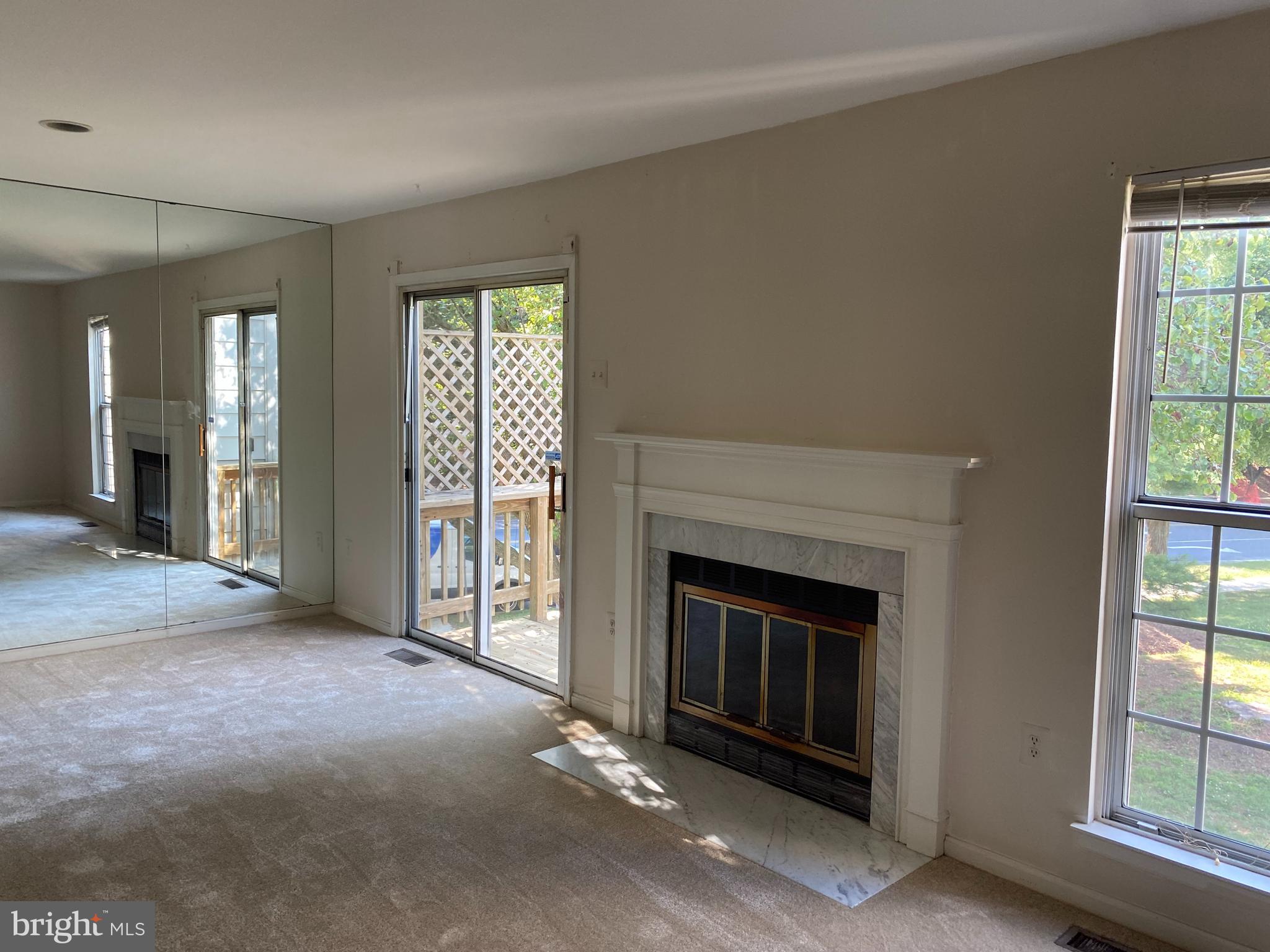 GUNNERS VIEW - Residential