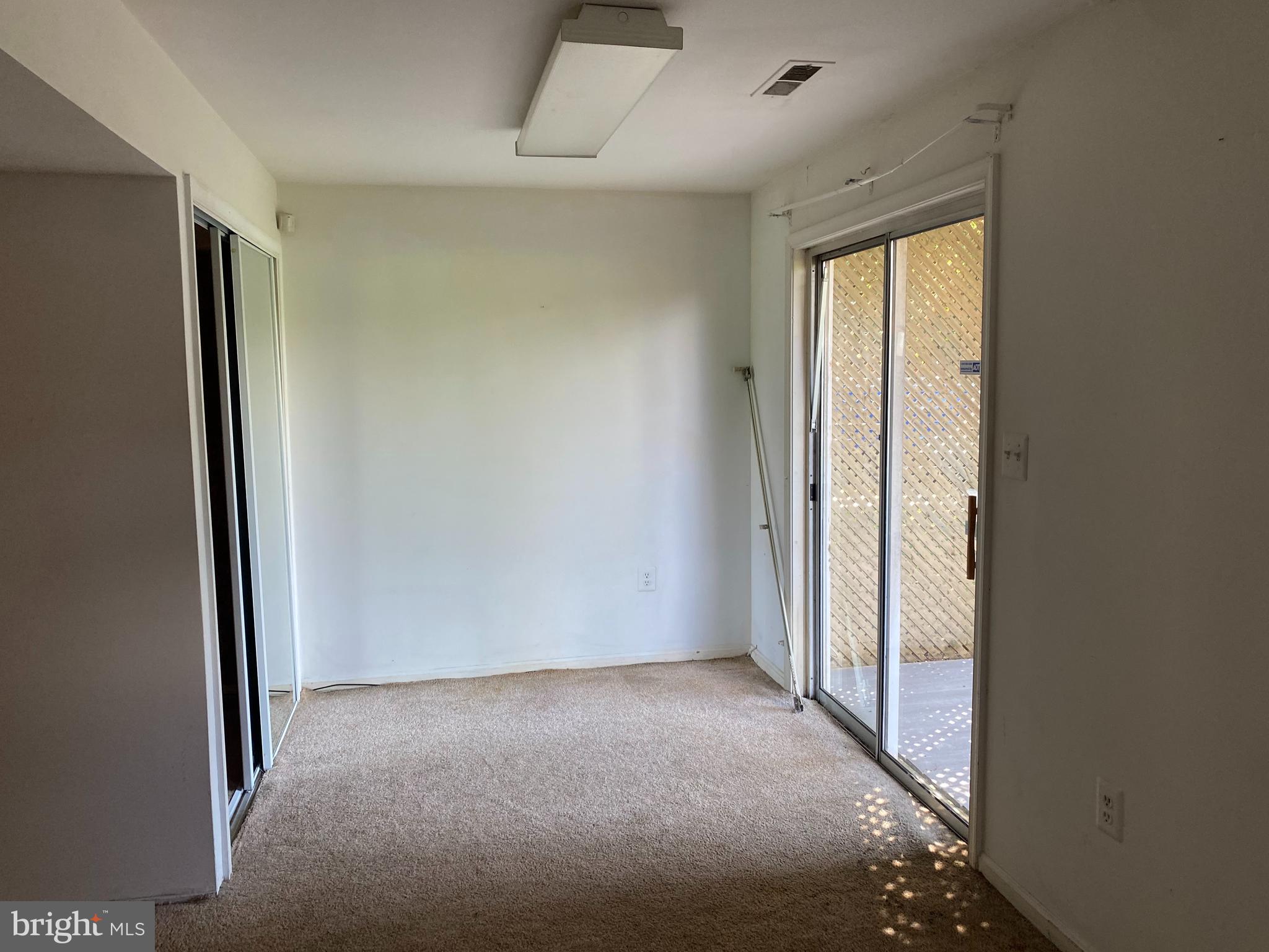 GUNNERS VIEW - Residential