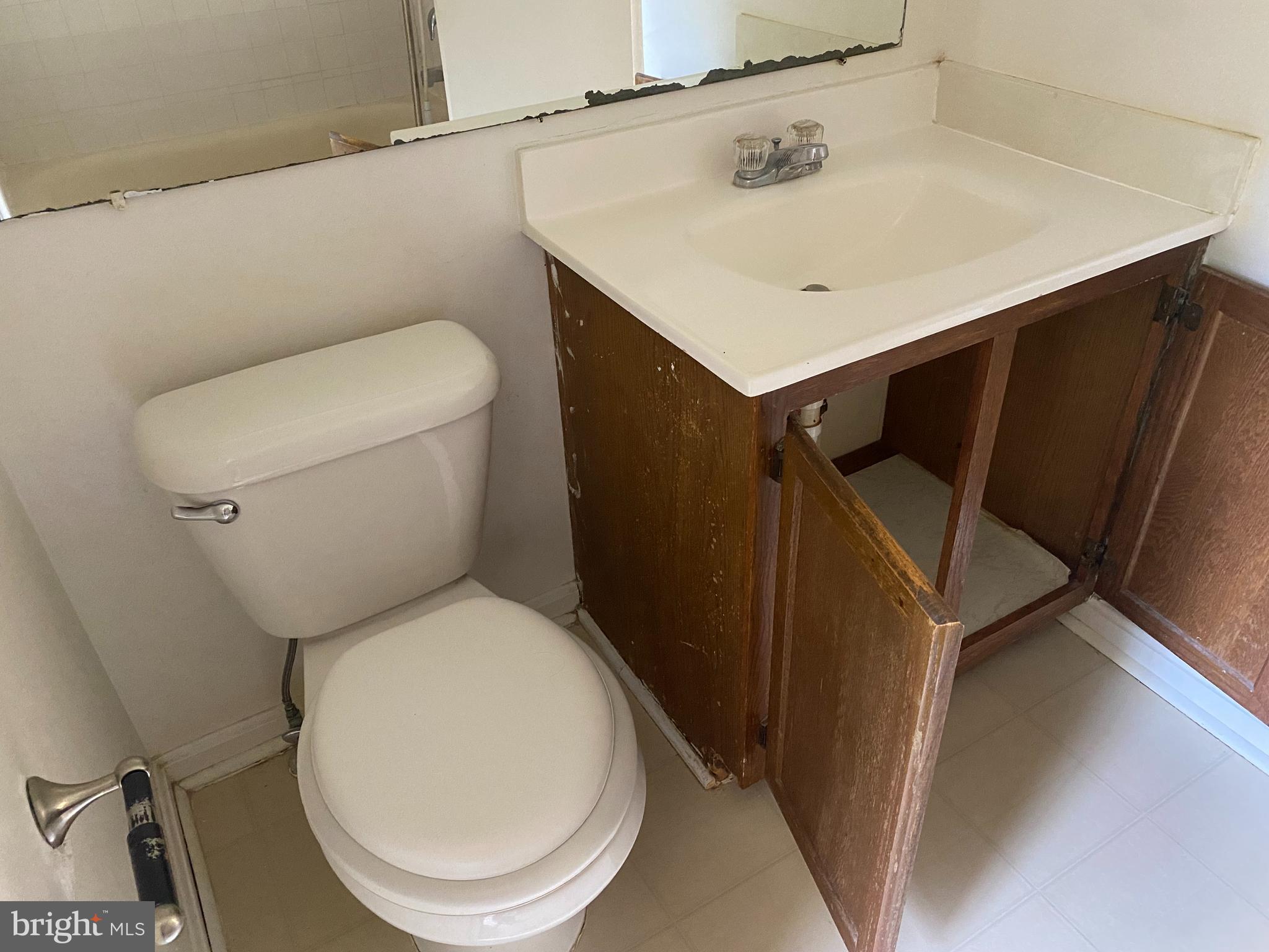 GUNNERS VIEW - Residential