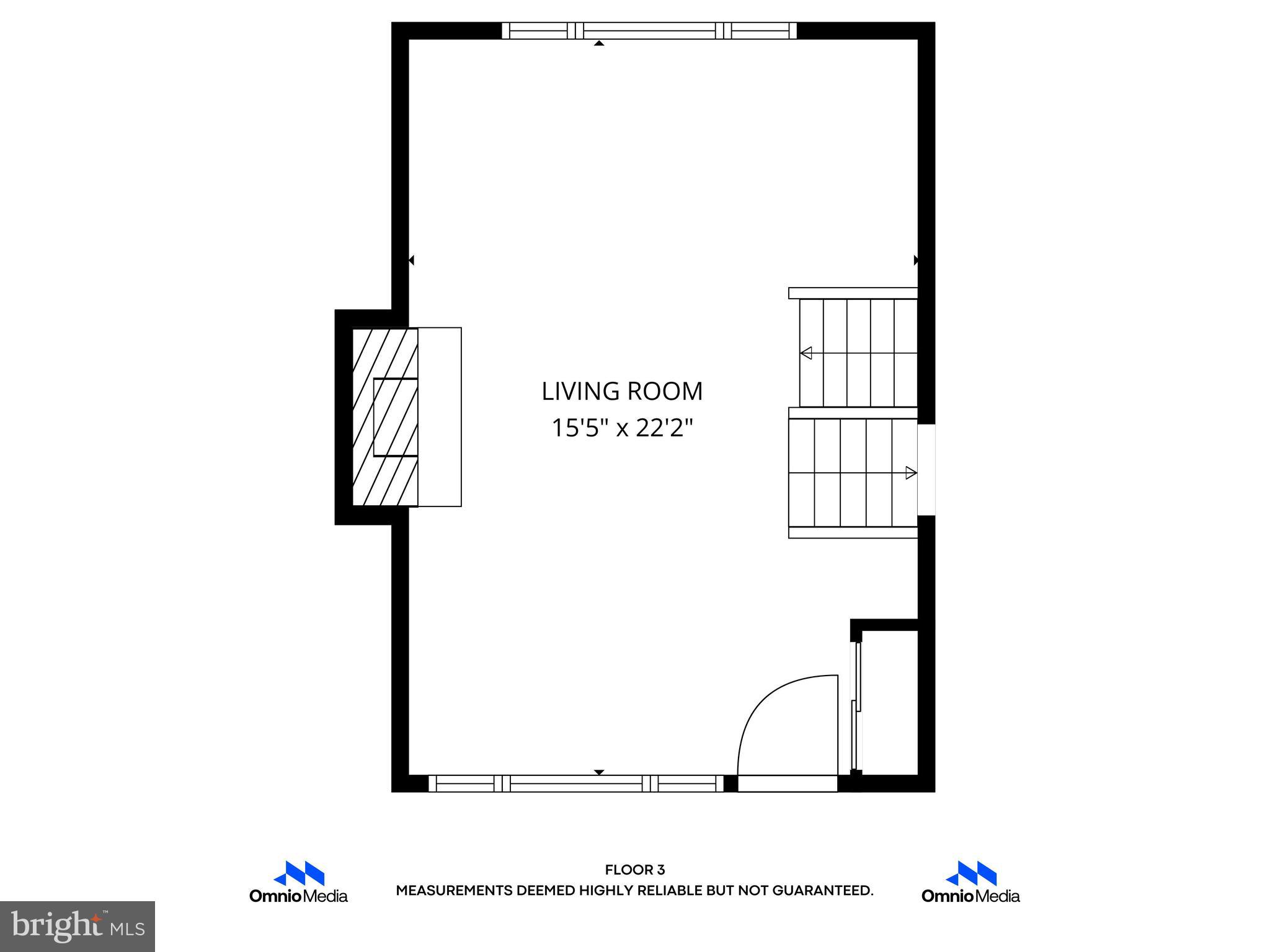 SUBURBAN GREENS - Residential