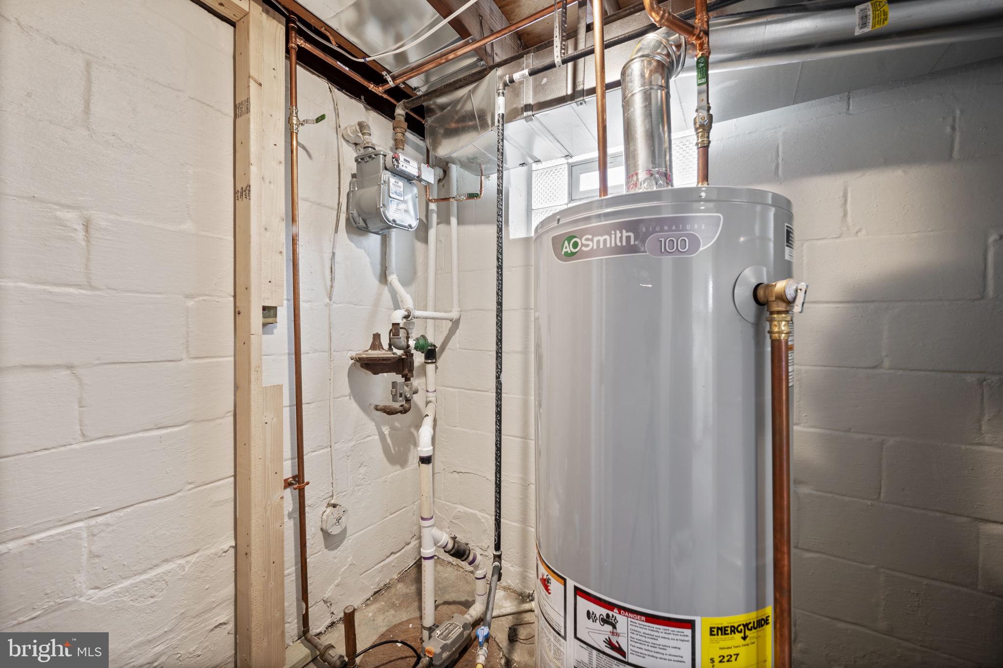 SUBURBAN GREENS - Residential