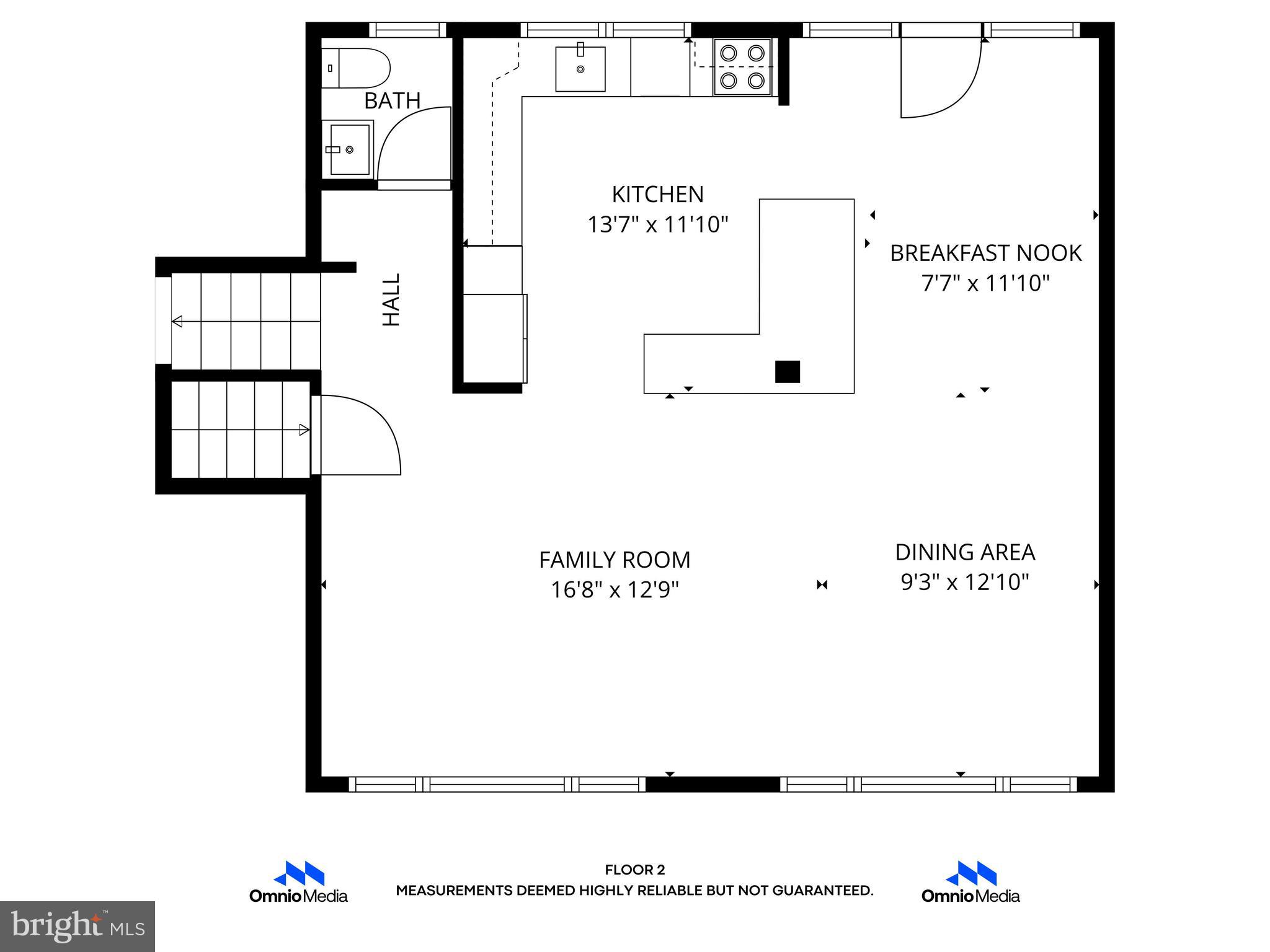SUBURBAN GREENS - Residential
