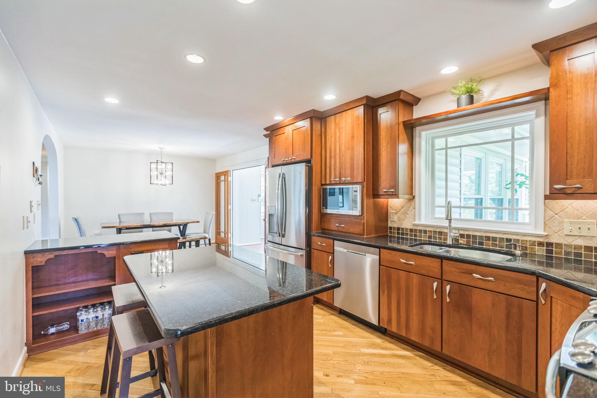 4008 BRIARS ROAD