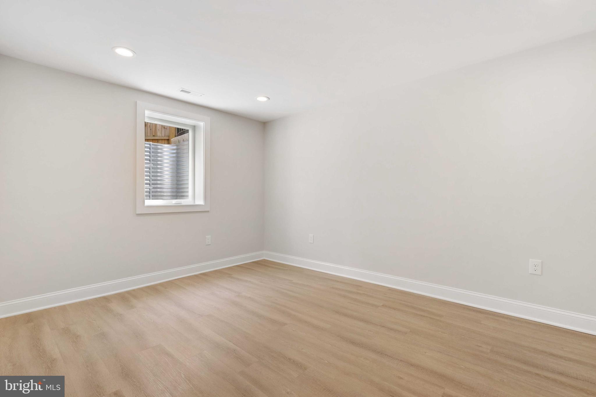 ROSEMARY HILLS - Residential