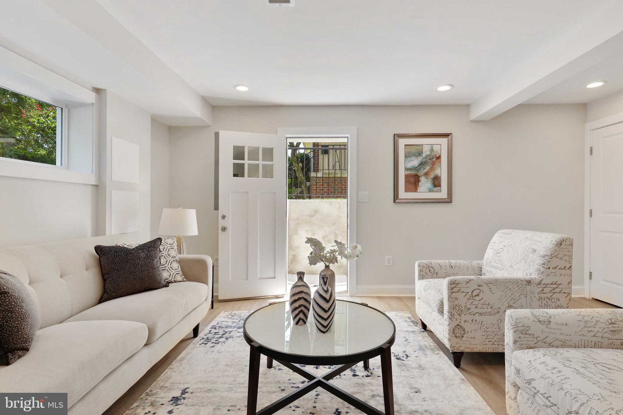 ROSEMARY HILLS - Residential