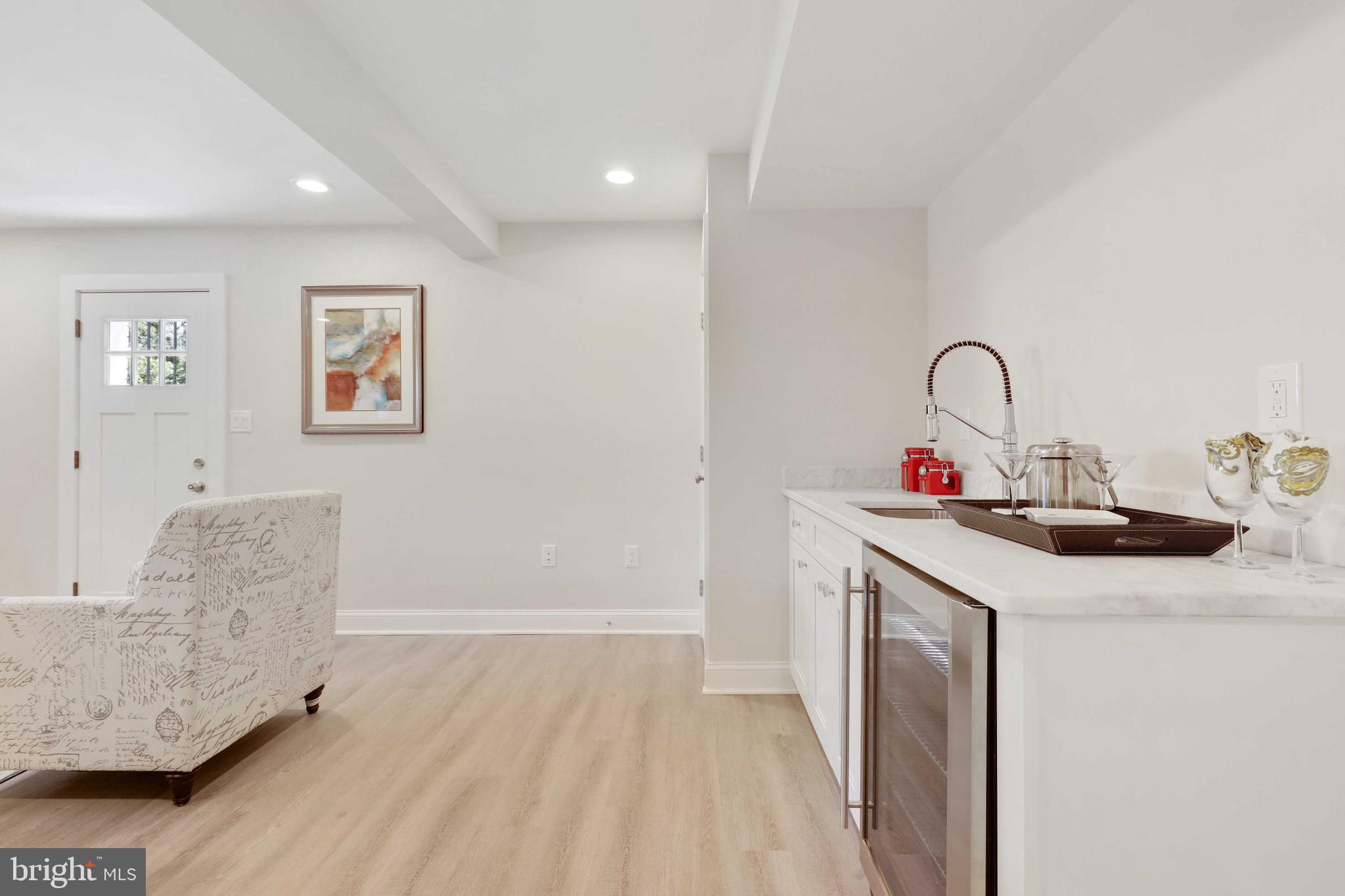 ROSEMARY HILLS - Residential