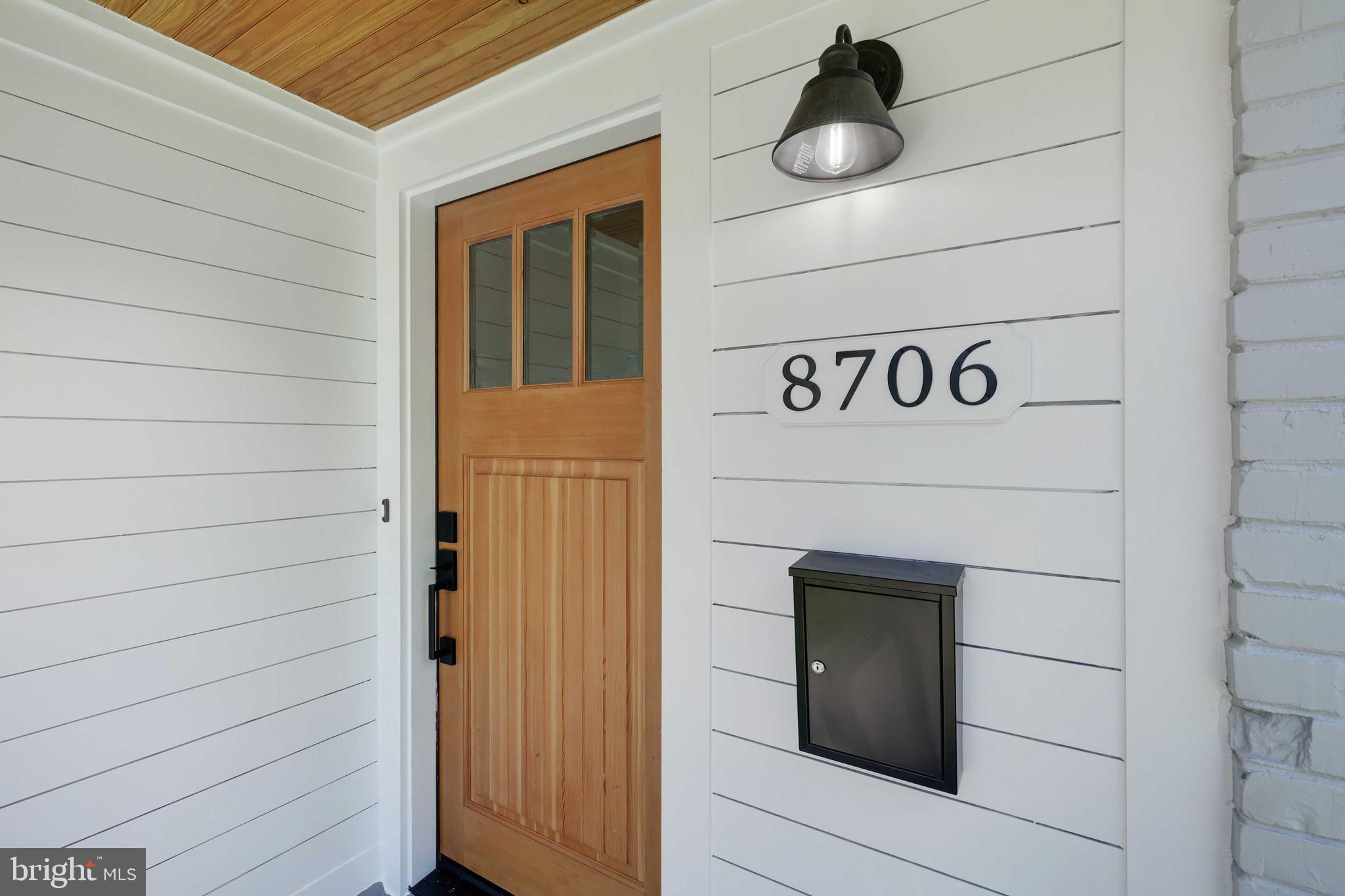 ROSEMARY HILLS - Residential