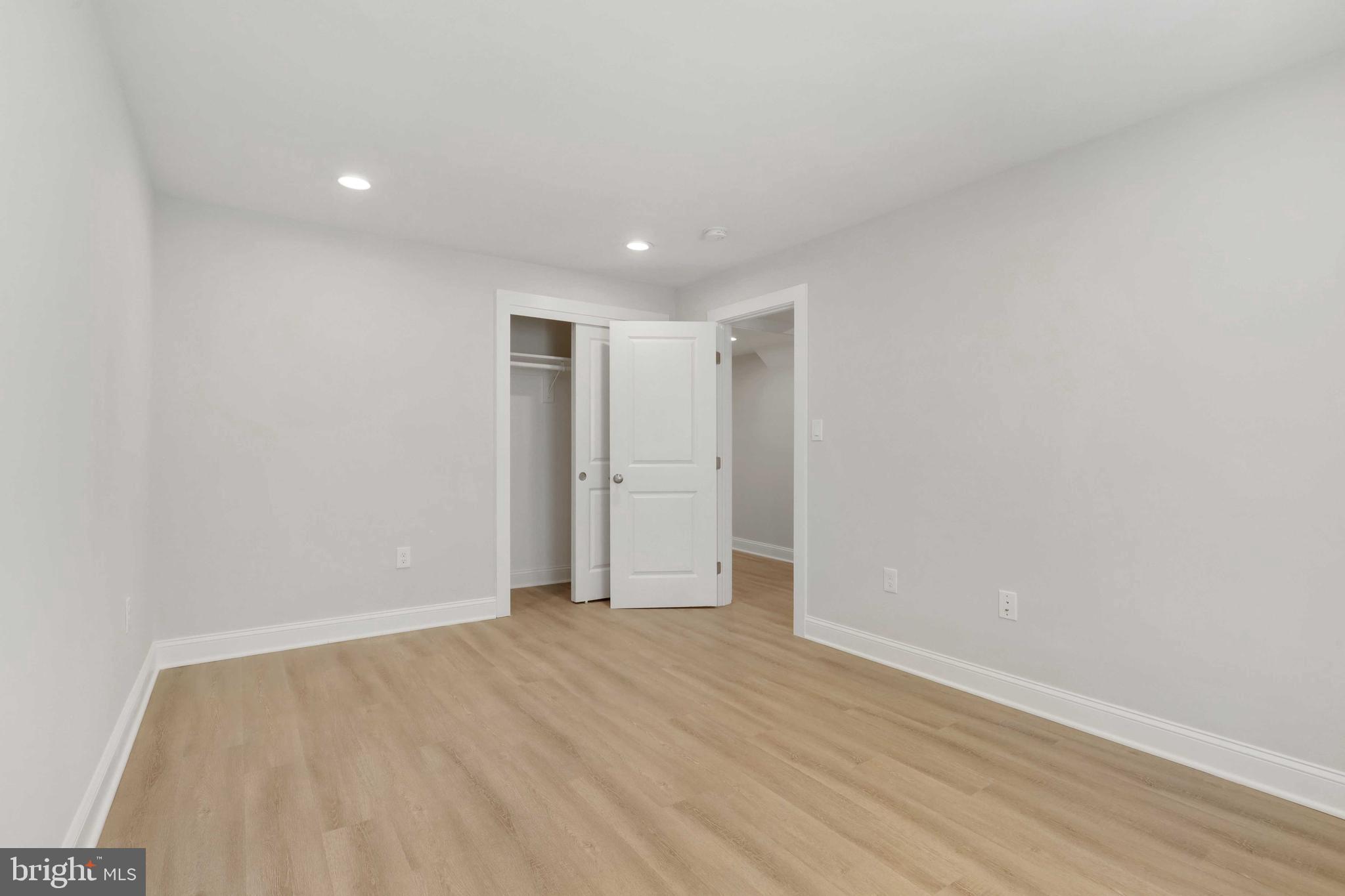 ROSEMARY HILLS - Residential