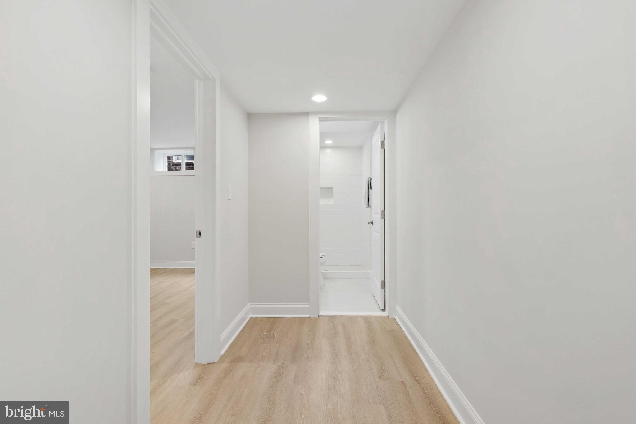 ROSEMARY HILLS - Residential