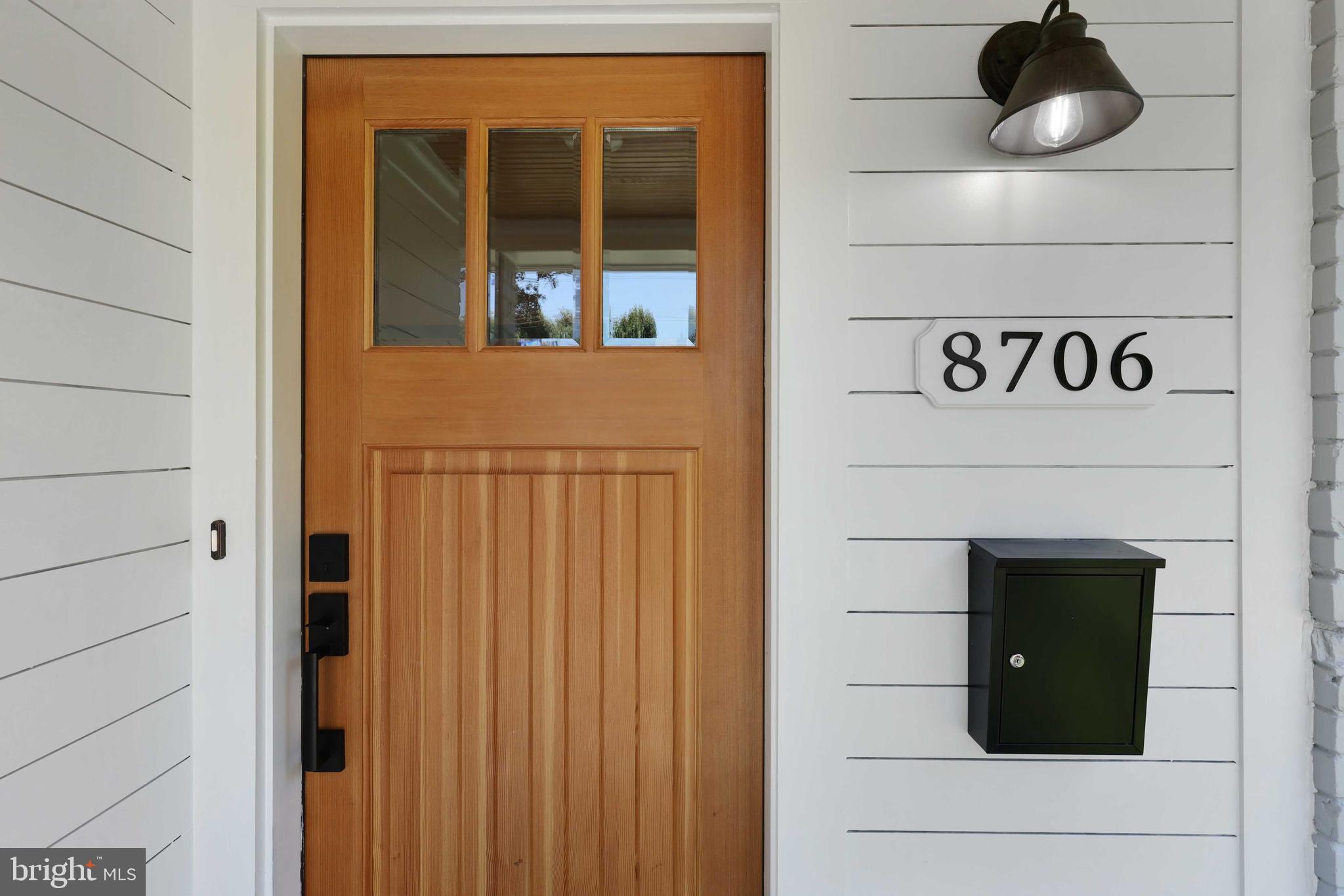 ROSEMARY HILLS - Residential