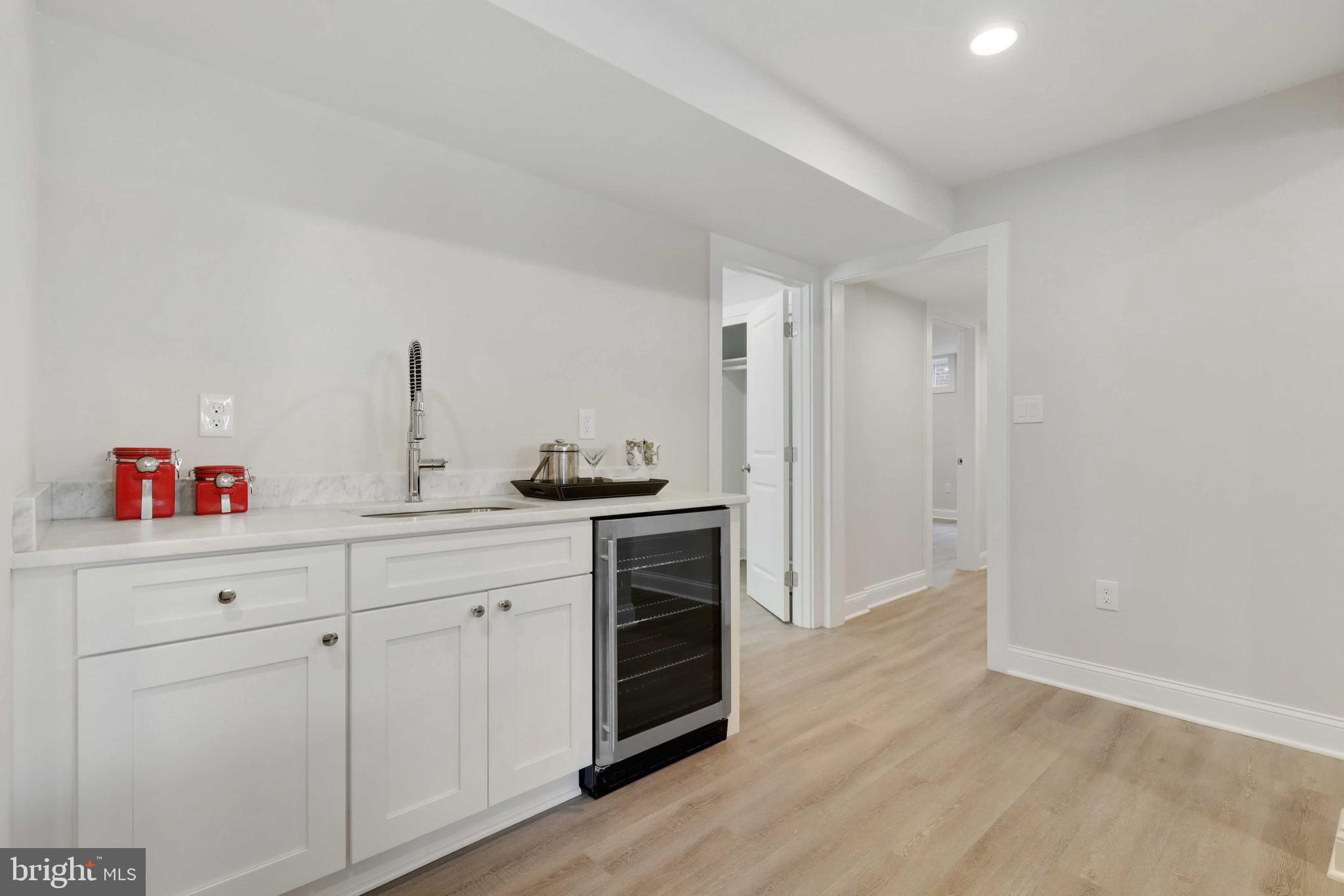 ROSEMARY HILLS - Residential