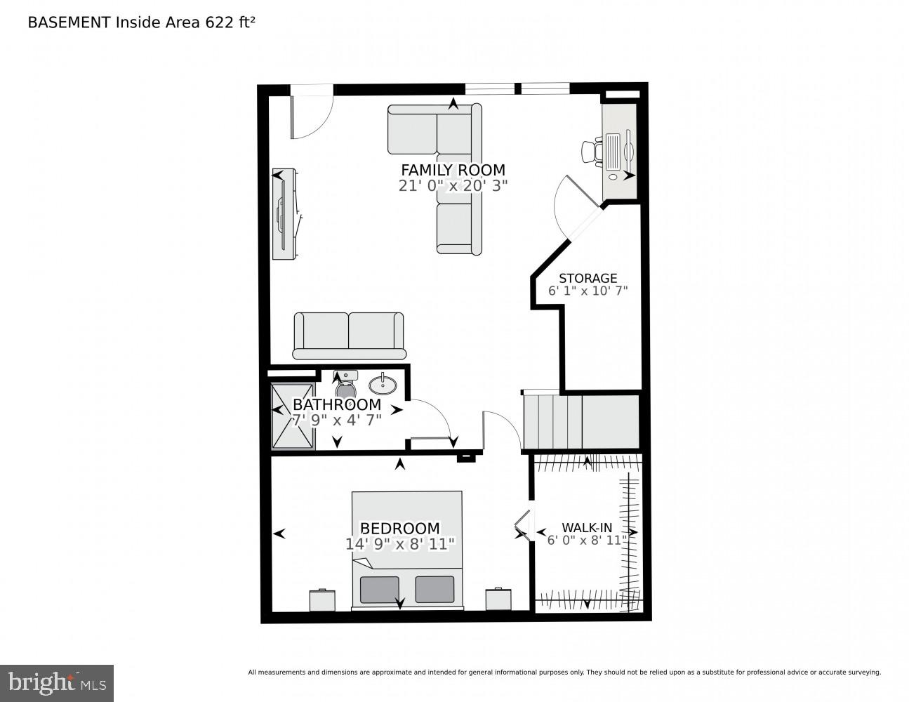 ASHBURN FARM - Residential