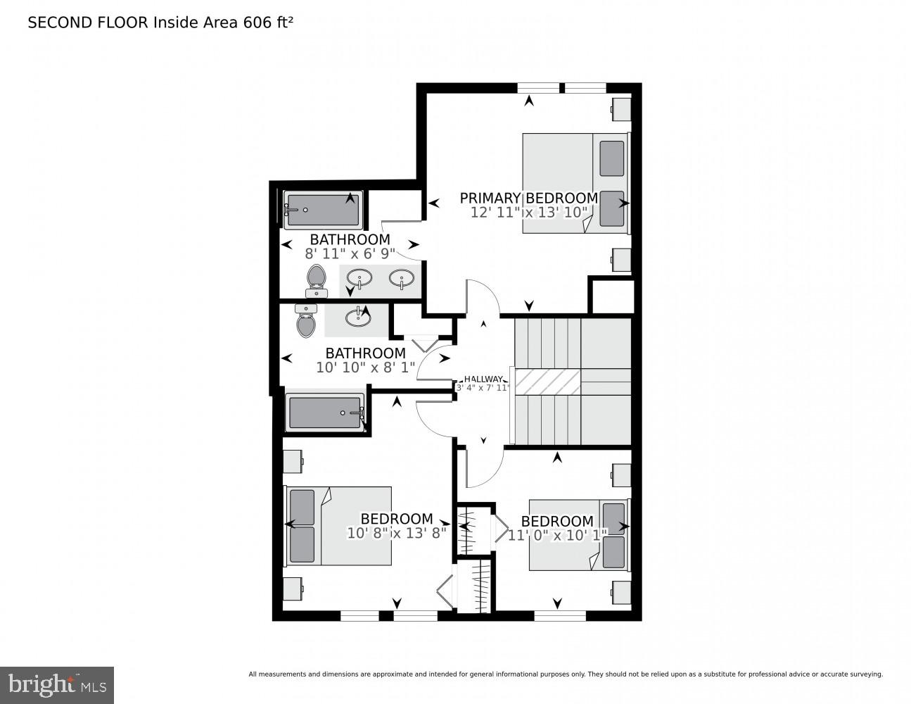 ASHBURN FARM - Residential