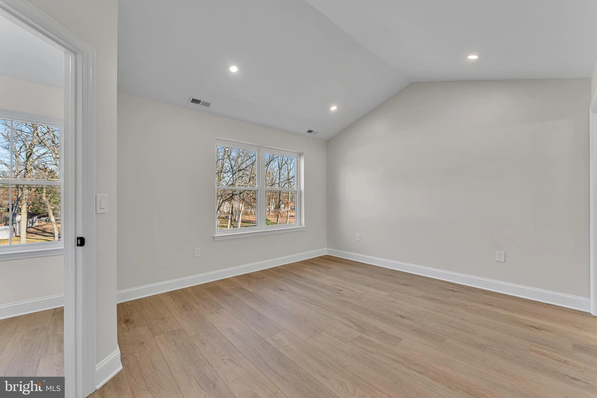 Woodbury, New Jersey 08096, United States, 4 Bedrooms Bedrooms, ,3 BathroomsBathrooms,Residential,Active,251707