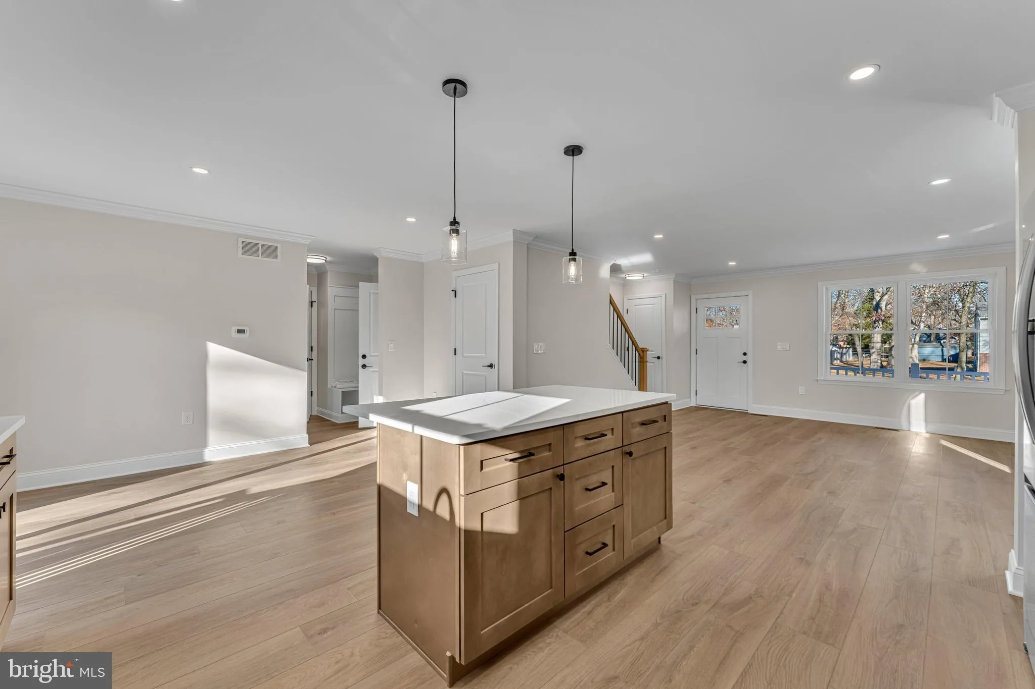 Woodbury, New Jersey 08096, United States, 4 Bedrooms Bedrooms, ,3 BathroomsBathrooms,Residential,Active,251707